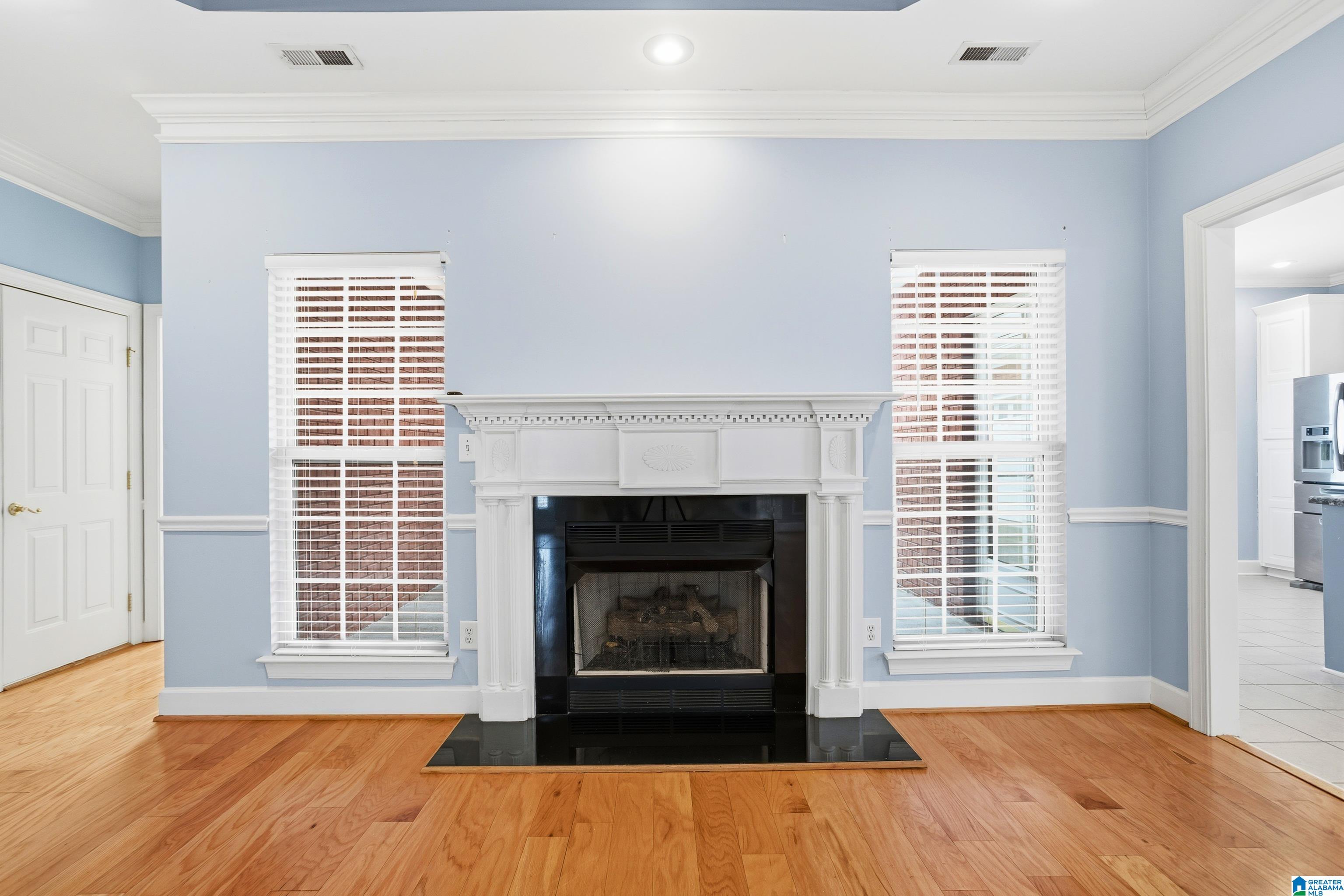 Homes for sale in Pell City, AL | 35 Sage Dr, Pell City, AL 35128 | MLS# 21440645