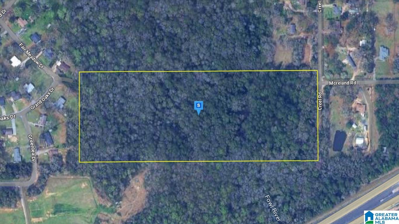 Homes for sale in Theodore, AL | 6950 Creel Road, Theodore, AL 36582 | MLS# 21440646