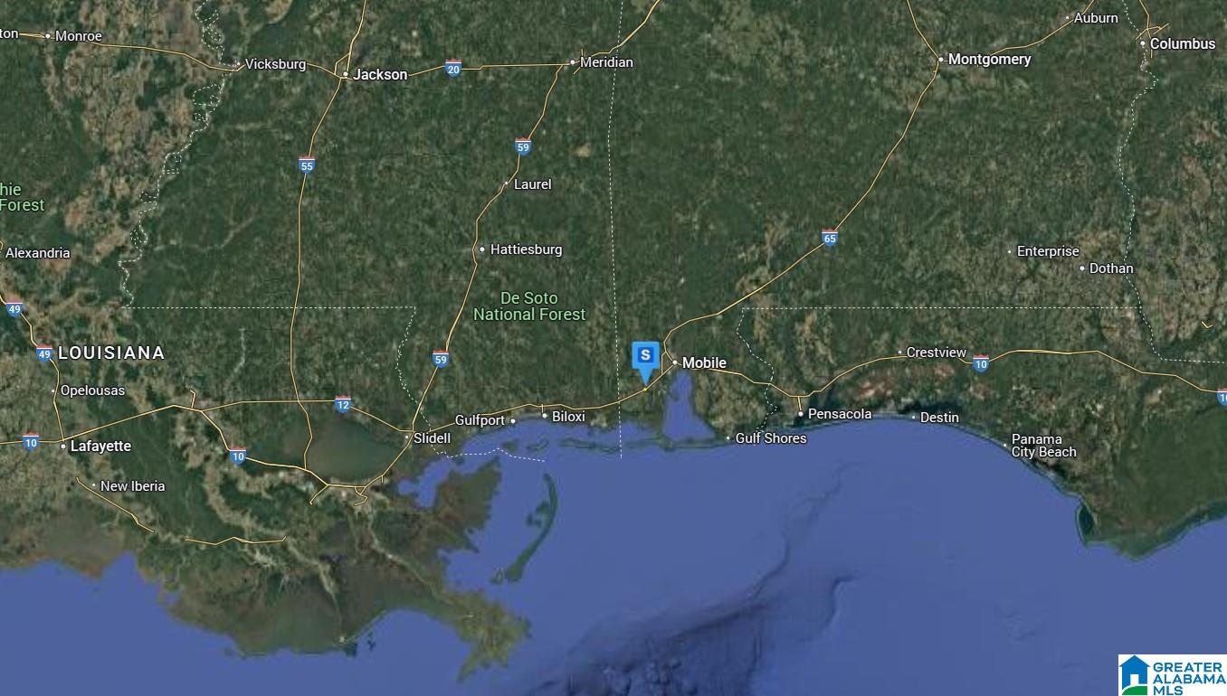 Homes for sale in Theodore, AL | 6950 Creel Road, Theodore, AL 36582 | MLS# 21440646