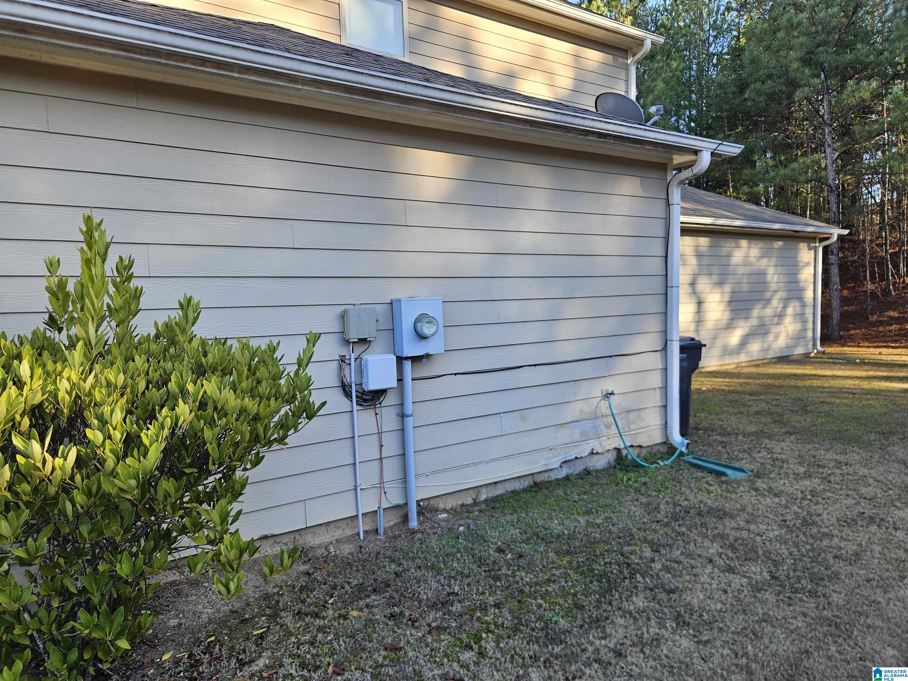 Homes for sale in Calera, AL | 437 Marsh Circle, Calera, AL 35040 | MLS# 21440648