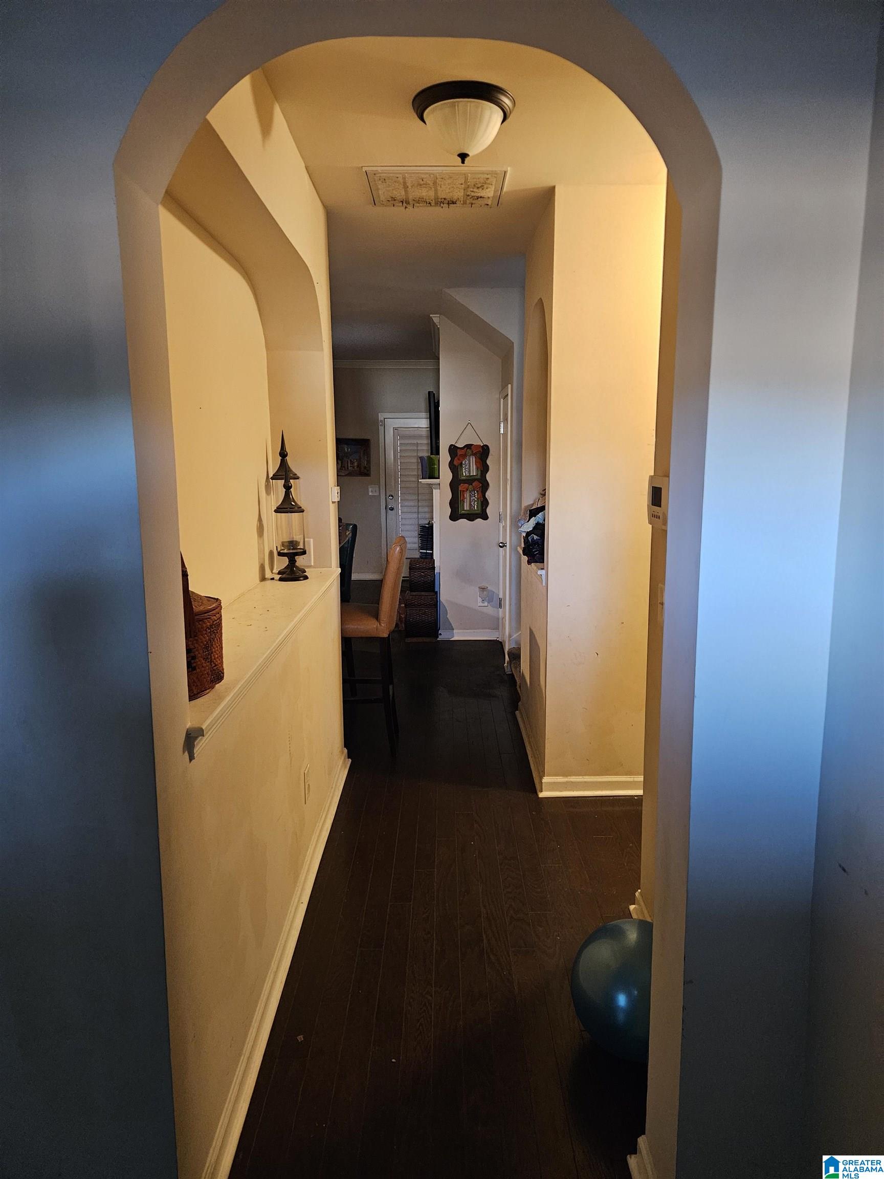 Homes for sale in Calera, AL | 437 Marsh Circle, Calera, AL 35040 | MLS# 21440648