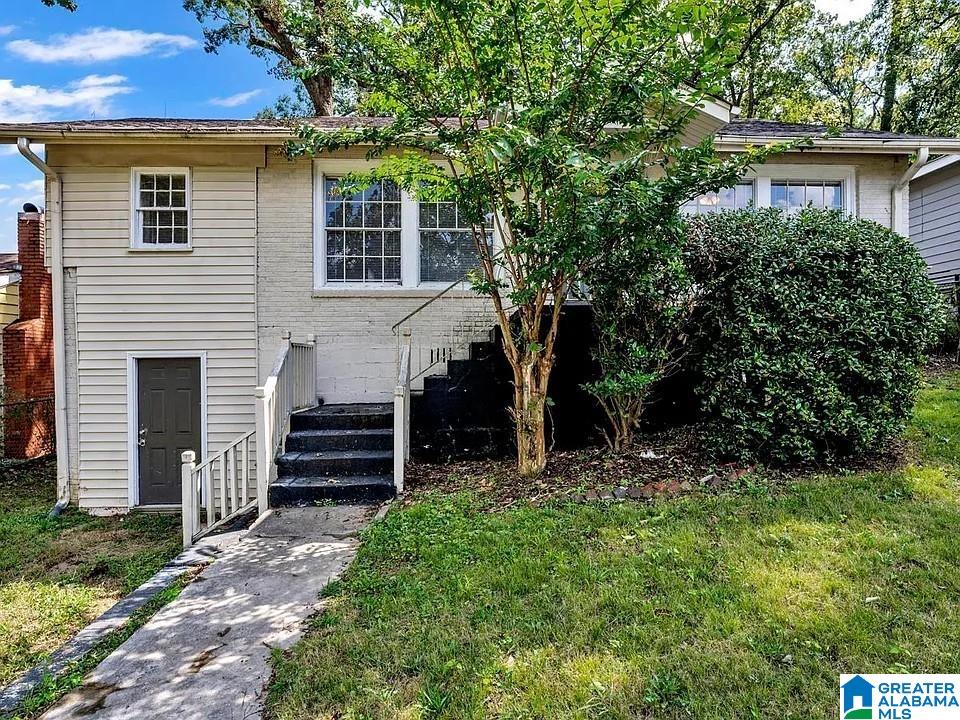 Homes for sale in Birmingham, AL | 7625 4th Avenue S, Birmingham, AL 35206 | MLS# 21440651