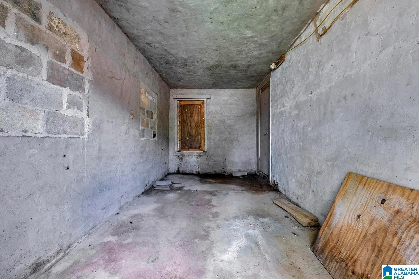 Homes for sale in Birmingham, AL | 7625 4th Avenue S, Birmingham, AL 35206 | MLS# 21440651