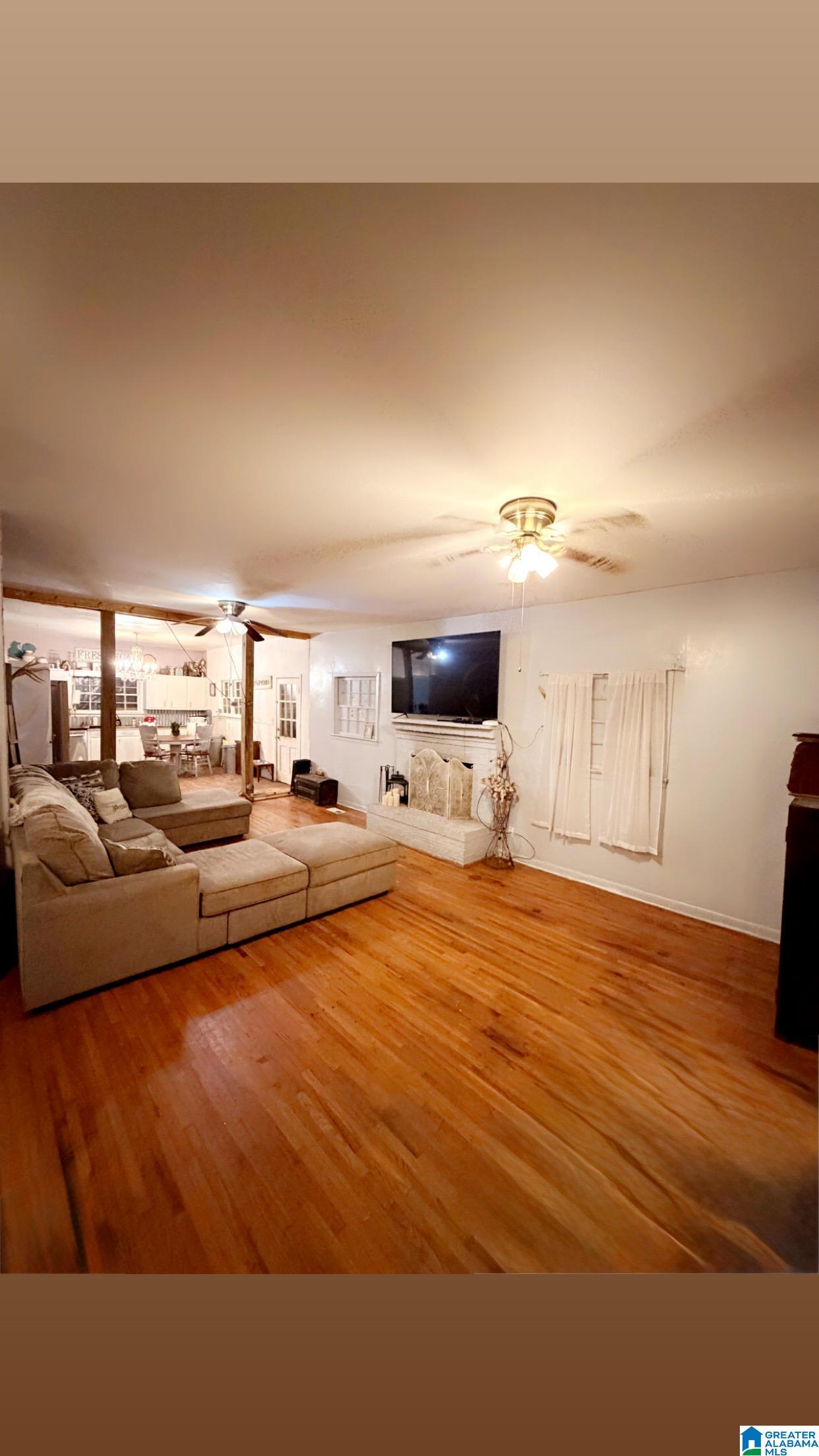 Homes for sale in Odenville, AL | 1865 Sanie Road, Odenville, AL 35120 | MLS# 21440654