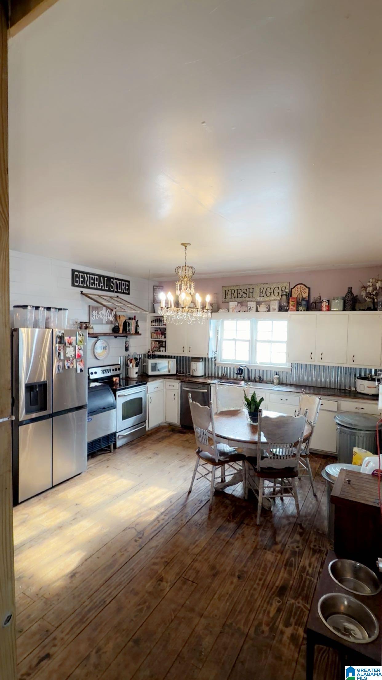 Homes for sale in Odenville, AL | 1865 Sanie Road, Odenville, AL 35120 | MLS# 21440654