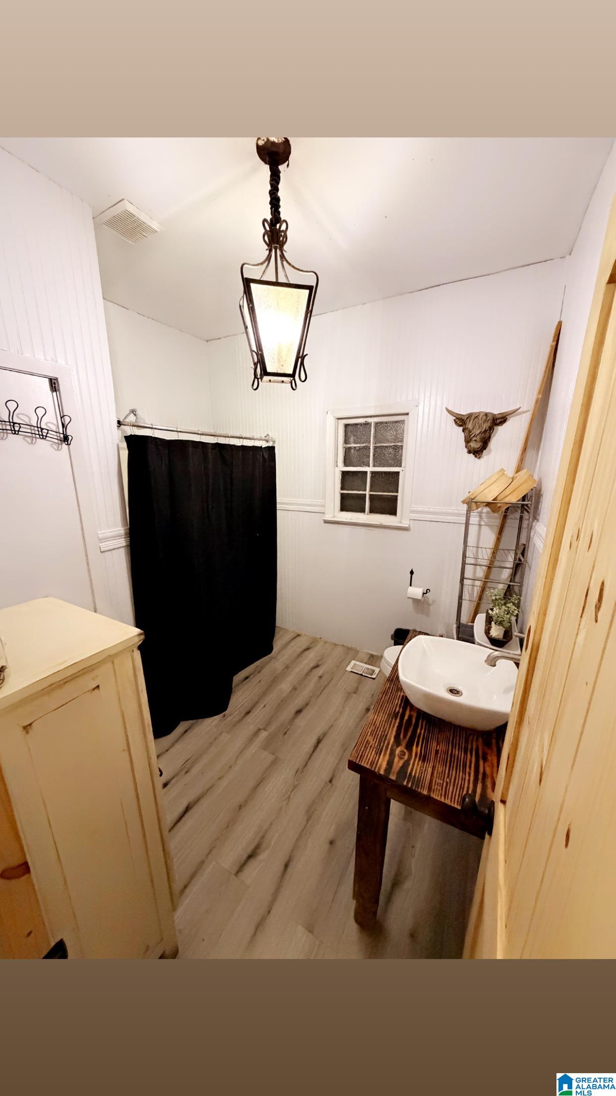 Homes for sale in Odenville, AL | 1865 Sanie Road, Odenville, AL 35120 | MLS# 21440654