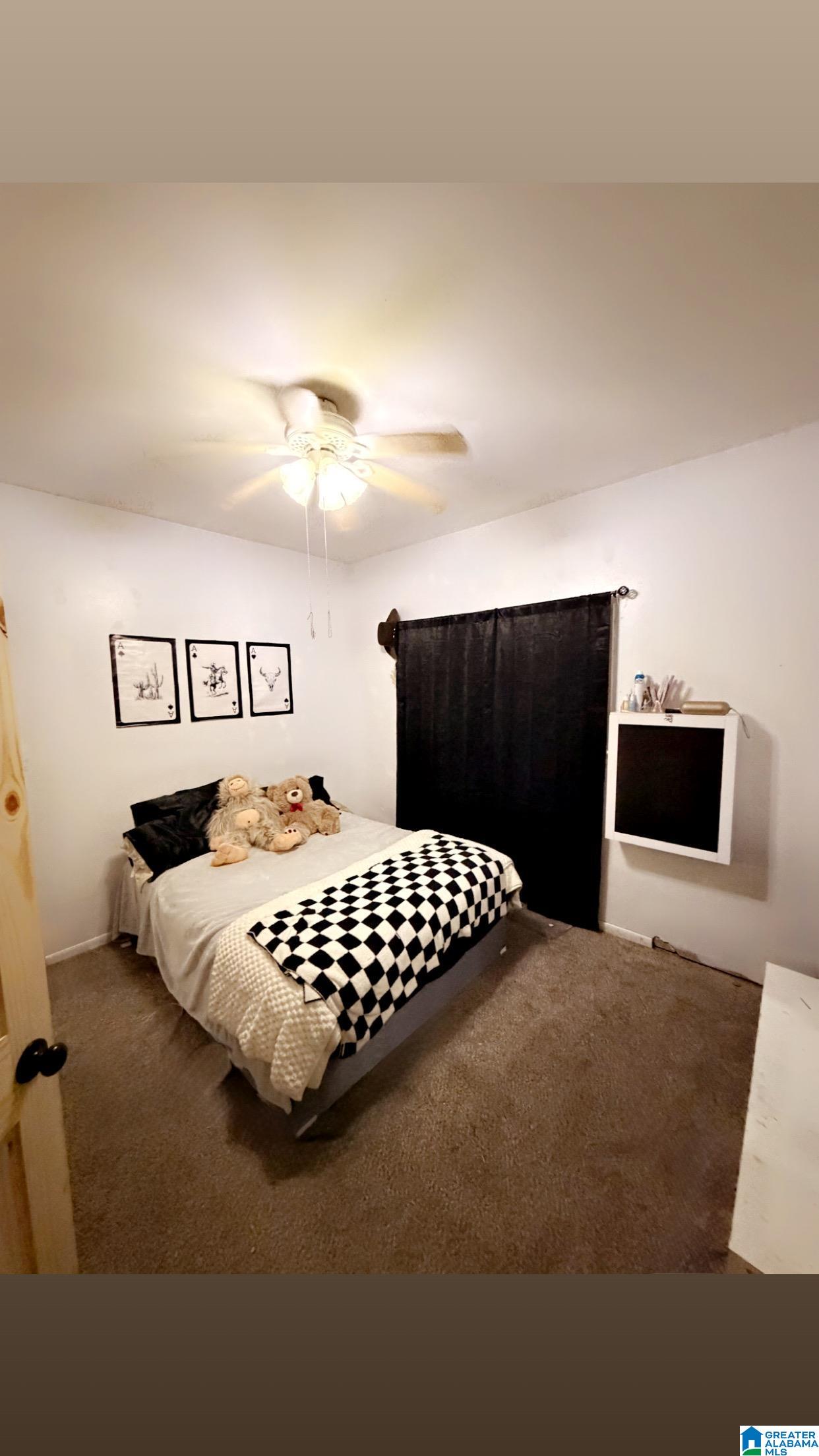 Homes for sale in Odenville, AL | 1865 Sanie Road, Odenville, AL 35120 | MLS# 21440654