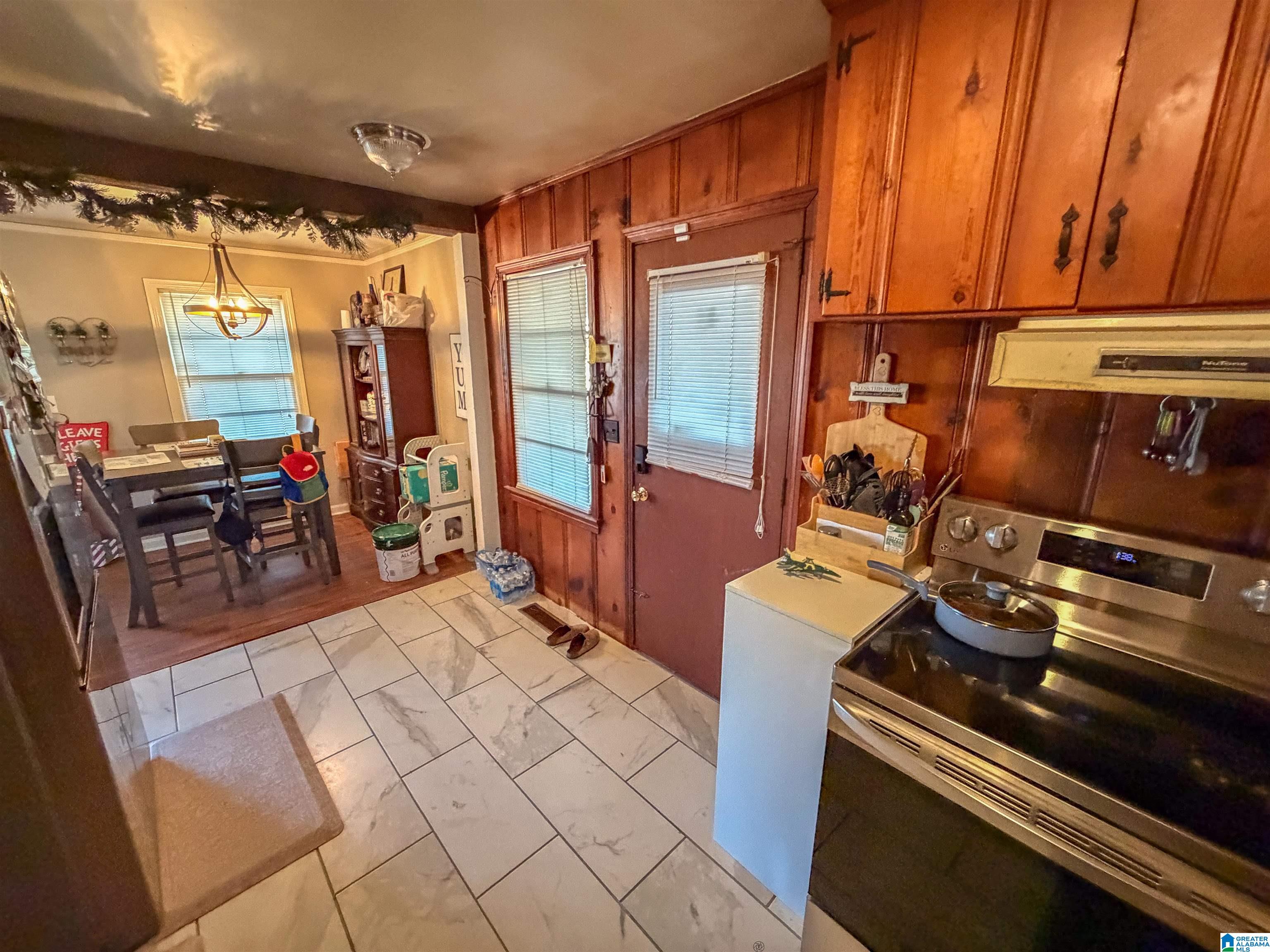 Homes for sale in Tuscaloosa, AL | 9 Dogwood Lane, Tuscaloosa, AL 35405 | MLS# 21440656