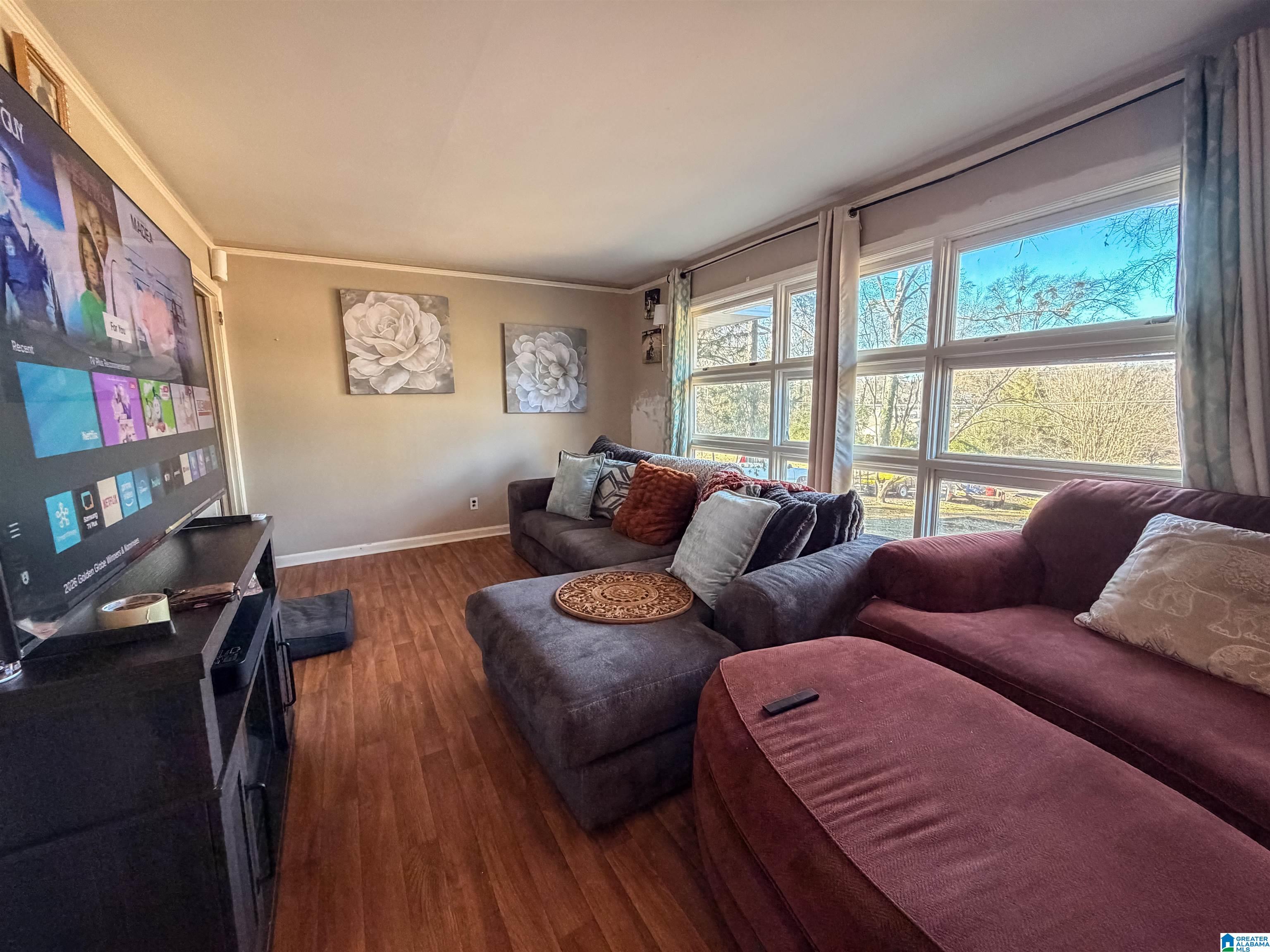 Homes for sale in Tuscaloosa, AL | 9 Dogwood Lane, Tuscaloosa, AL 35405 | MLS# 21440656