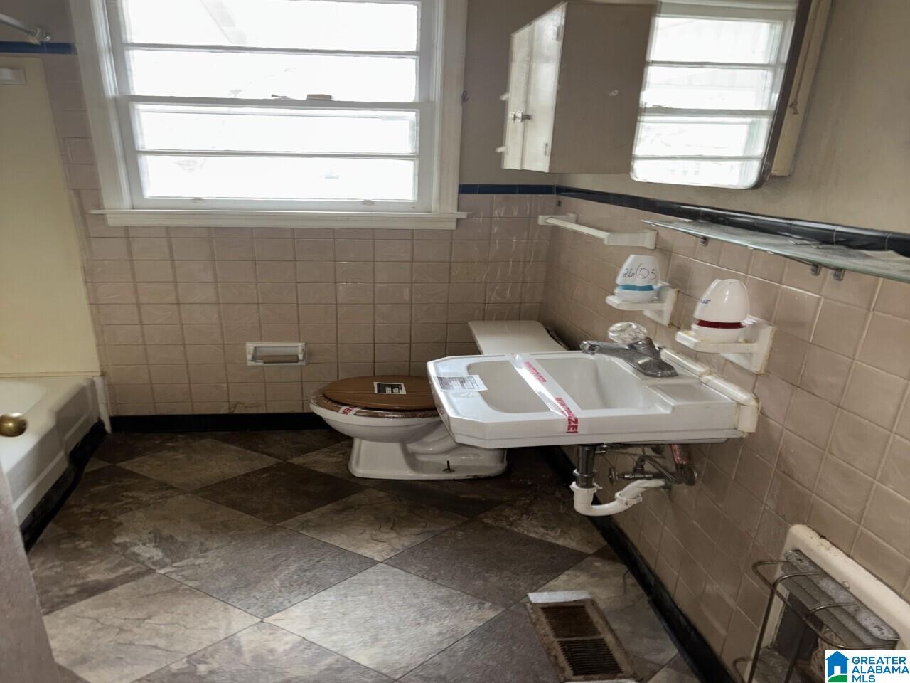 Homes for sale in Weaver, AL | 718 Bain Avenue, Weaver, AL 36277 | MLS# 21440657