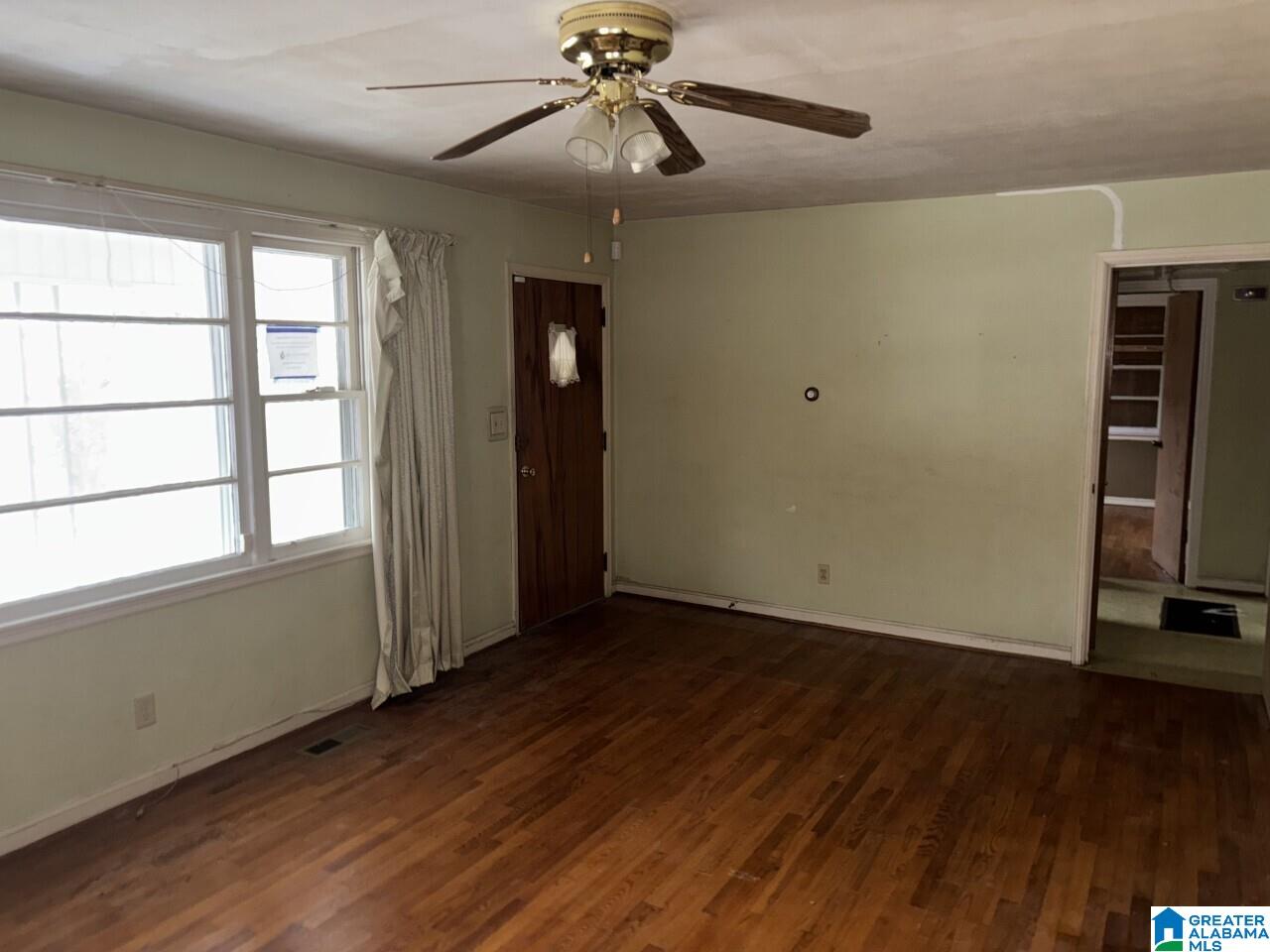 Homes for sale in Weaver, AL | 718 Bain Avenue, Weaver, AL 36277 | MLS# 21440657