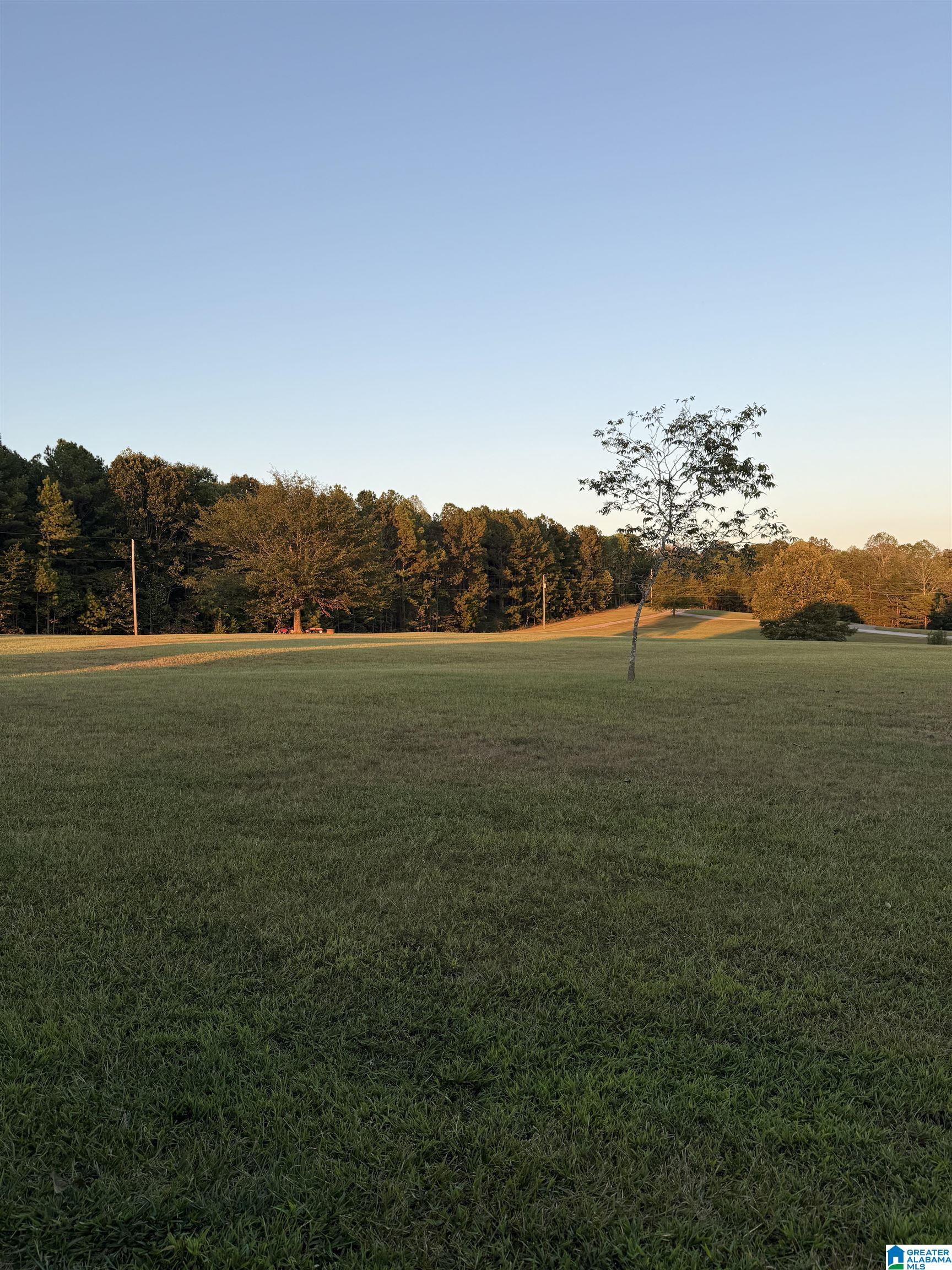 2nd image of 268 Ponderosa Road, Jasper, AL 35503 | MLS# 21440665