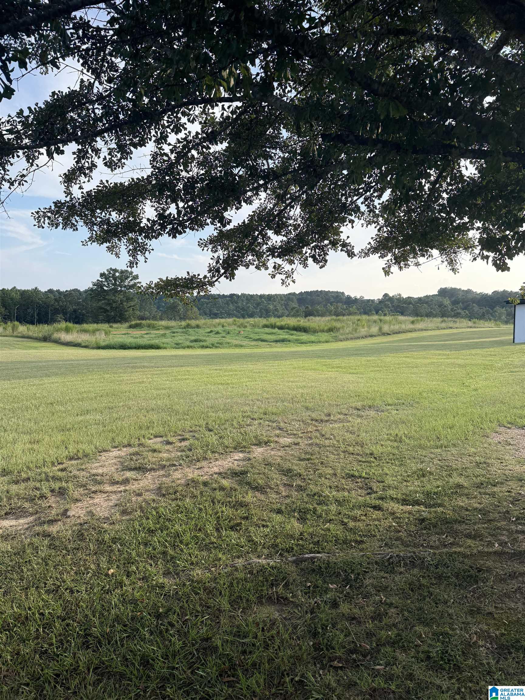 5th image of 268 Ponderosa Road, Jasper, AL 35503 | MLS# 21440665