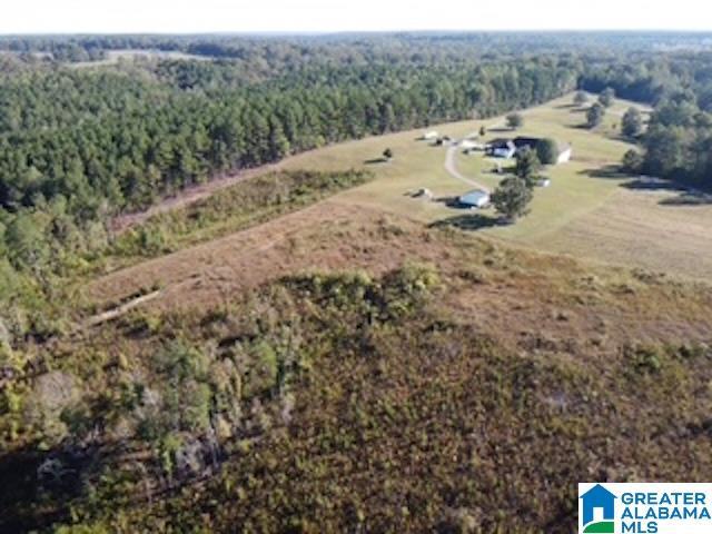 54th image of 268 Ponderosa Road, Jasper, AL 35503 | MLS# 21440665