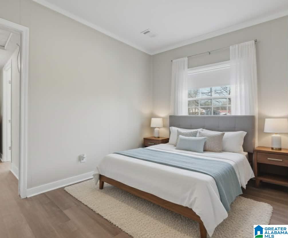 Homes for sale in Birmingham, AL | 1860 Woodland Avenue Sw, Birmingham, AL 35211 | MLS# 21440671