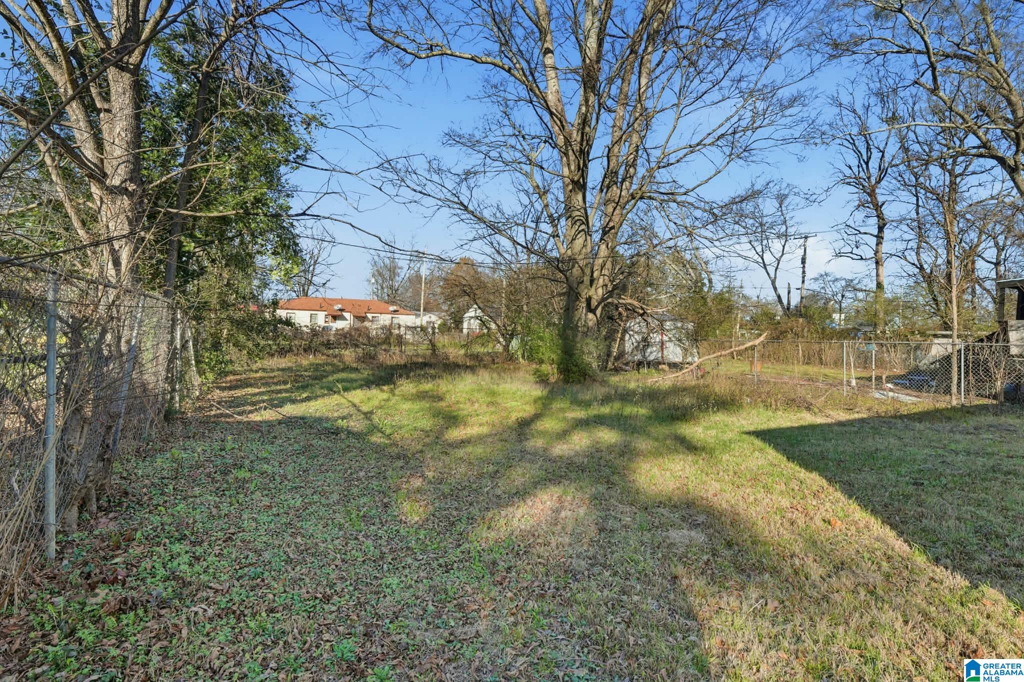 Homes for sale in Birmingham, AL | 1860 Woodland Avenue Sw, Birmingham, AL 35211 | MLS# 21440671