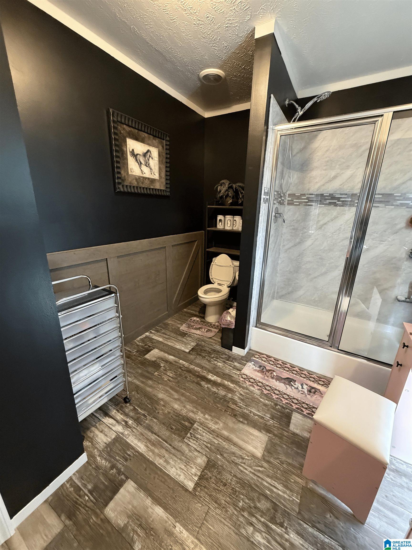 Homes for sale in Gadsden, AL | 5025 Hwy 411, Gadsden, AL 35901 | MLS# 21440673