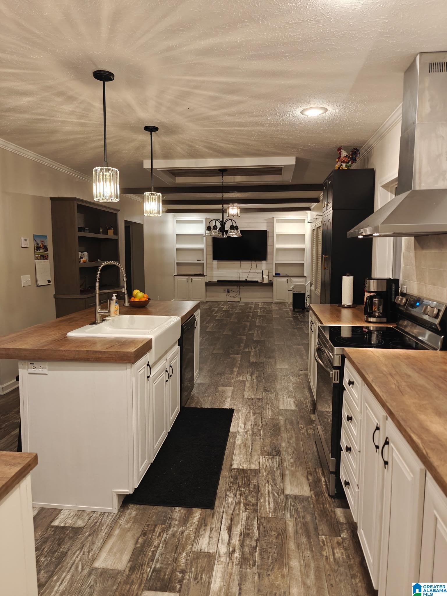 Homes for sale in Gadsden, AL | 5025 Hwy 411, Gadsden, AL 35901 | MLS# 21440673