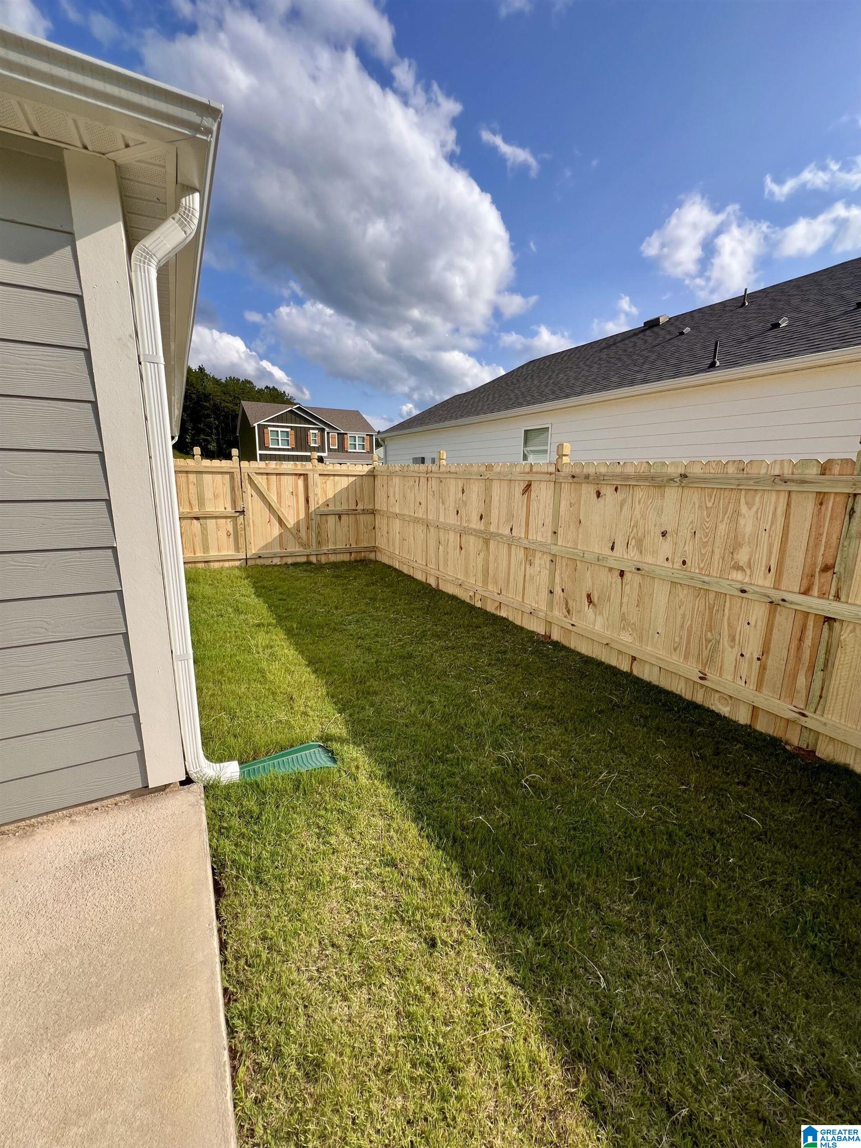 Homes for sale in Mount Olive, AL | 1713 Dixon Circle, Mount Olive, AL 35117 | MLS# 21440678