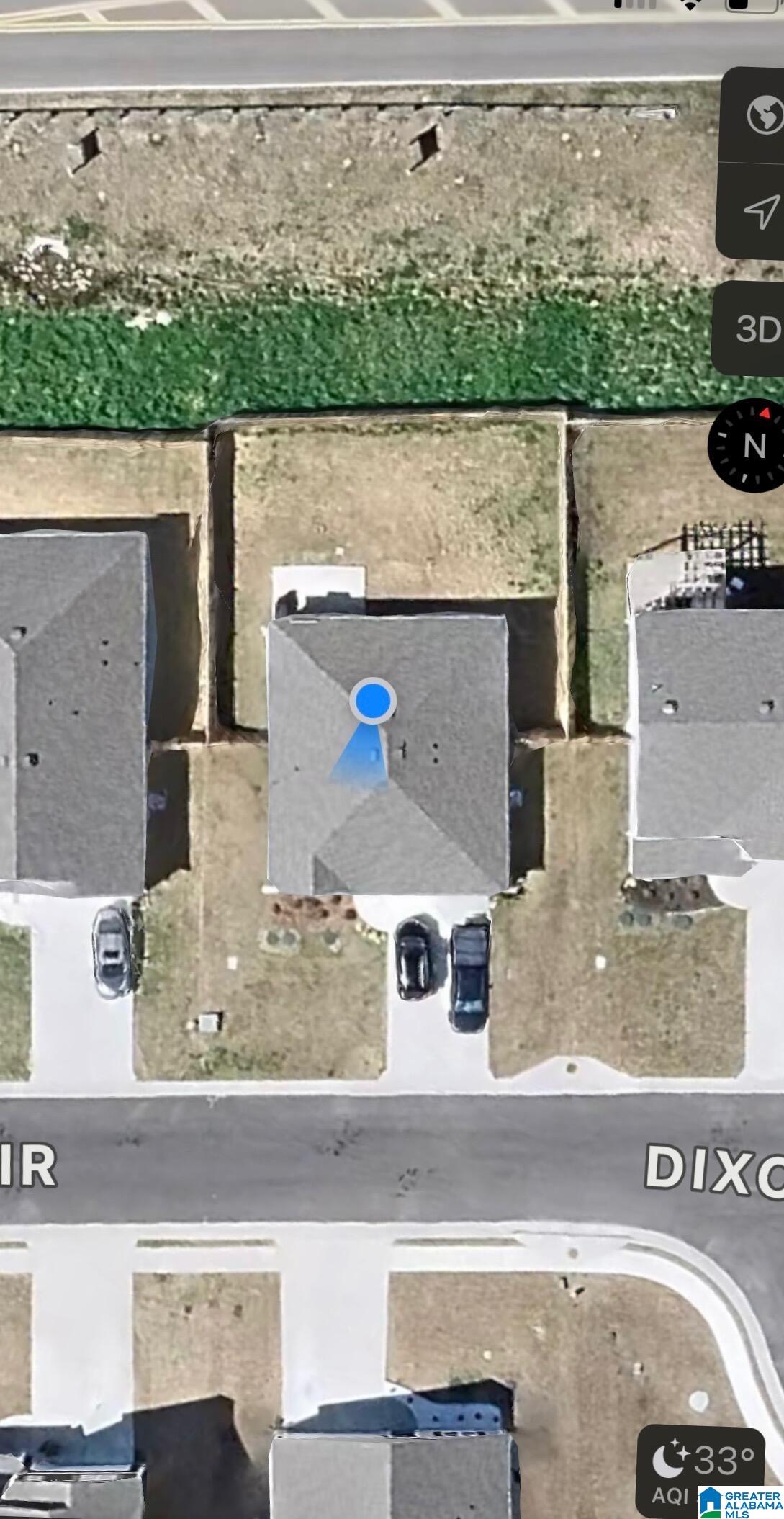 Homes for sale in Mount Olive, AL | 1713 Dixon Circle, Mount Olive, AL 35117 | MLS# 21440678