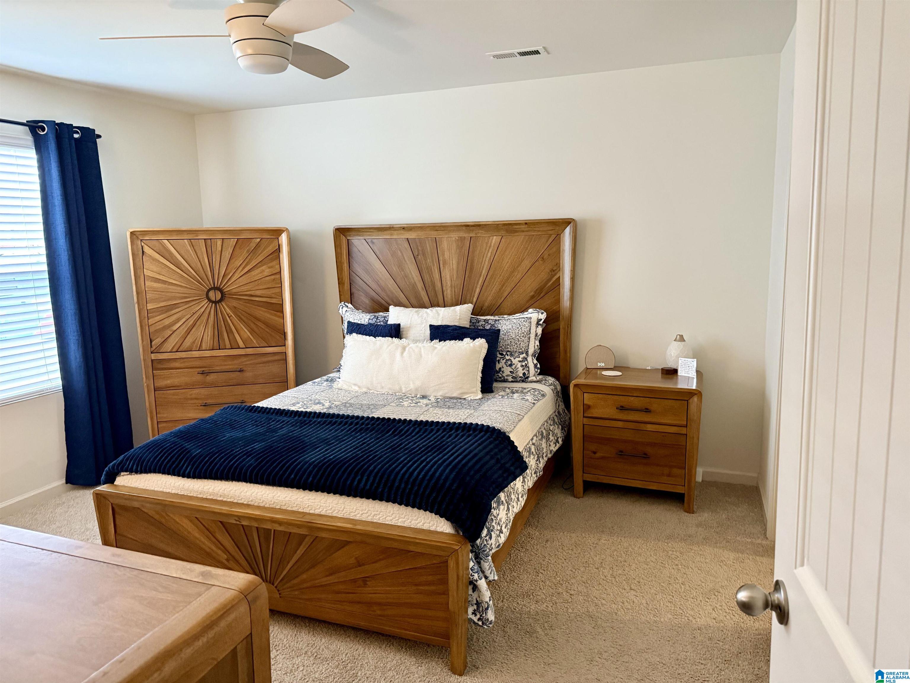 Homes for sale in Mount Olive, AL | 1713 Dixon Circle, Mount Olive, AL 35117 | MLS# 21440678