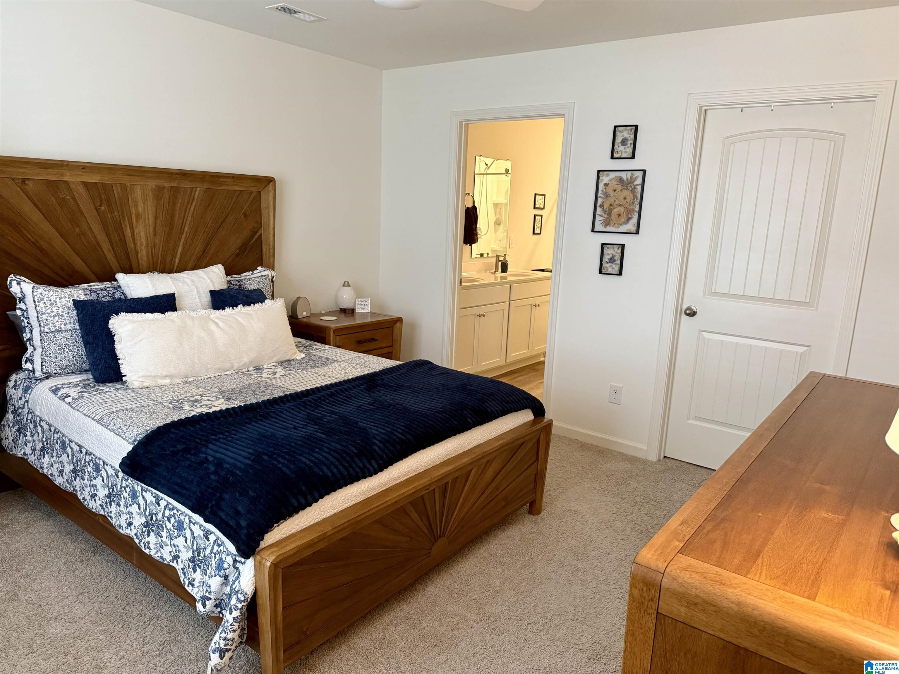 Homes for sale in Mount Olive, AL | 1713 Dixon Circle, Mount Olive, AL 35117 | MLS# 21440678