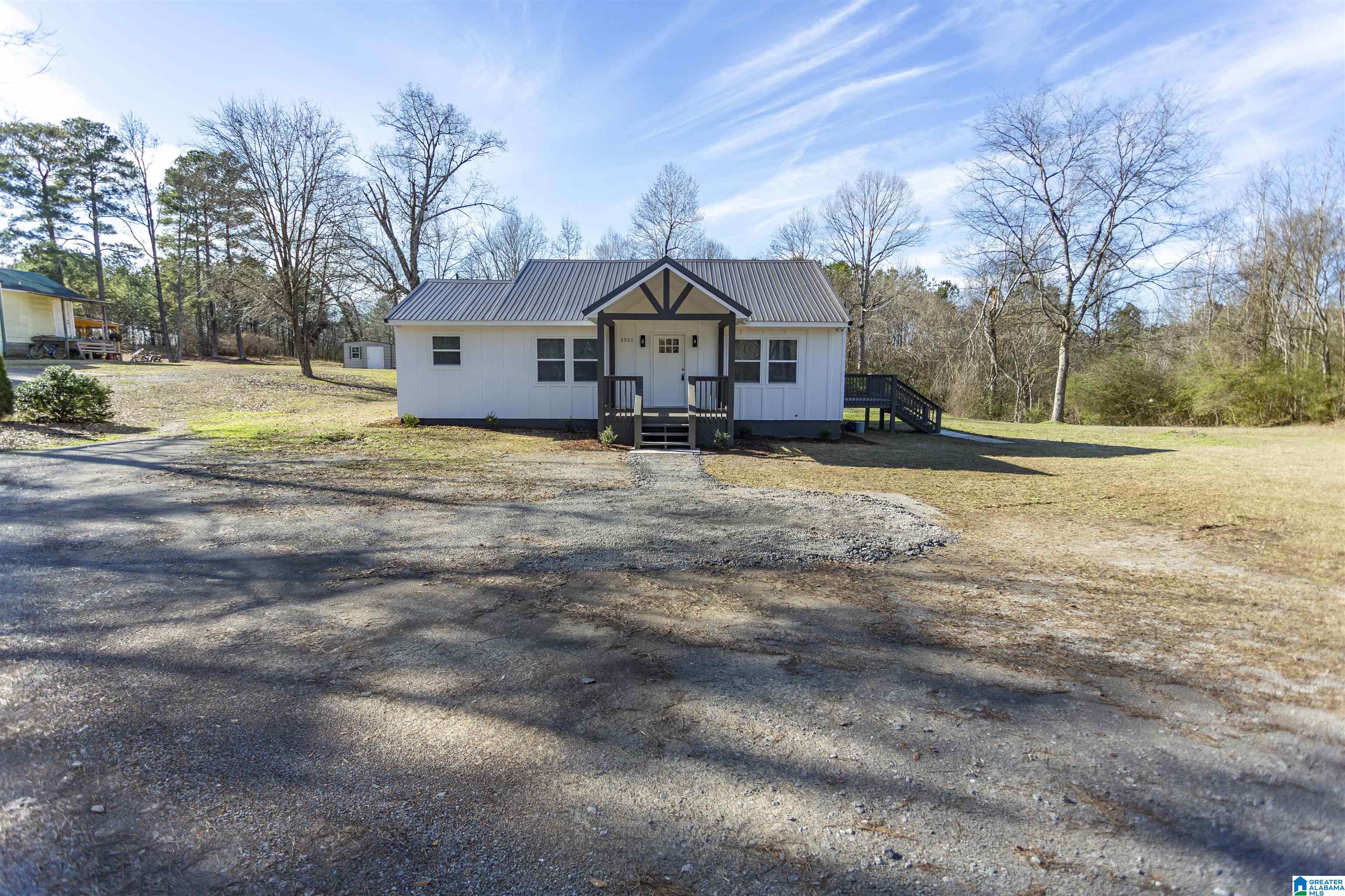 Homes for sale in Kimberly, AL | 8920 Hwy 31 North N, Kimberly, AL 35091 | MLS# 21440680