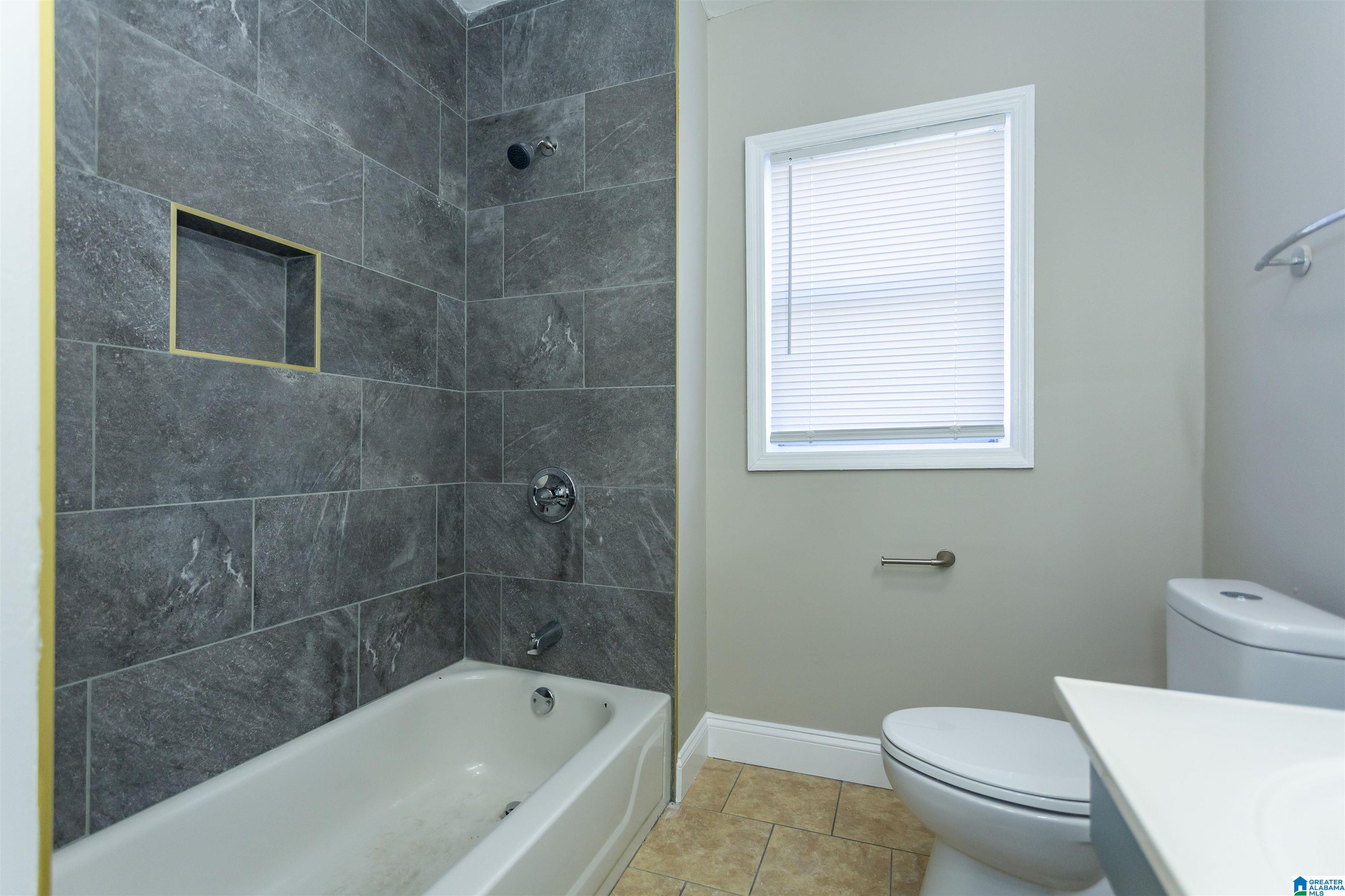 Homes for sale in Kimberly, AL | 8920 Hwy 31 North N, Kimberly, AL 35091 | MLS# 21440680