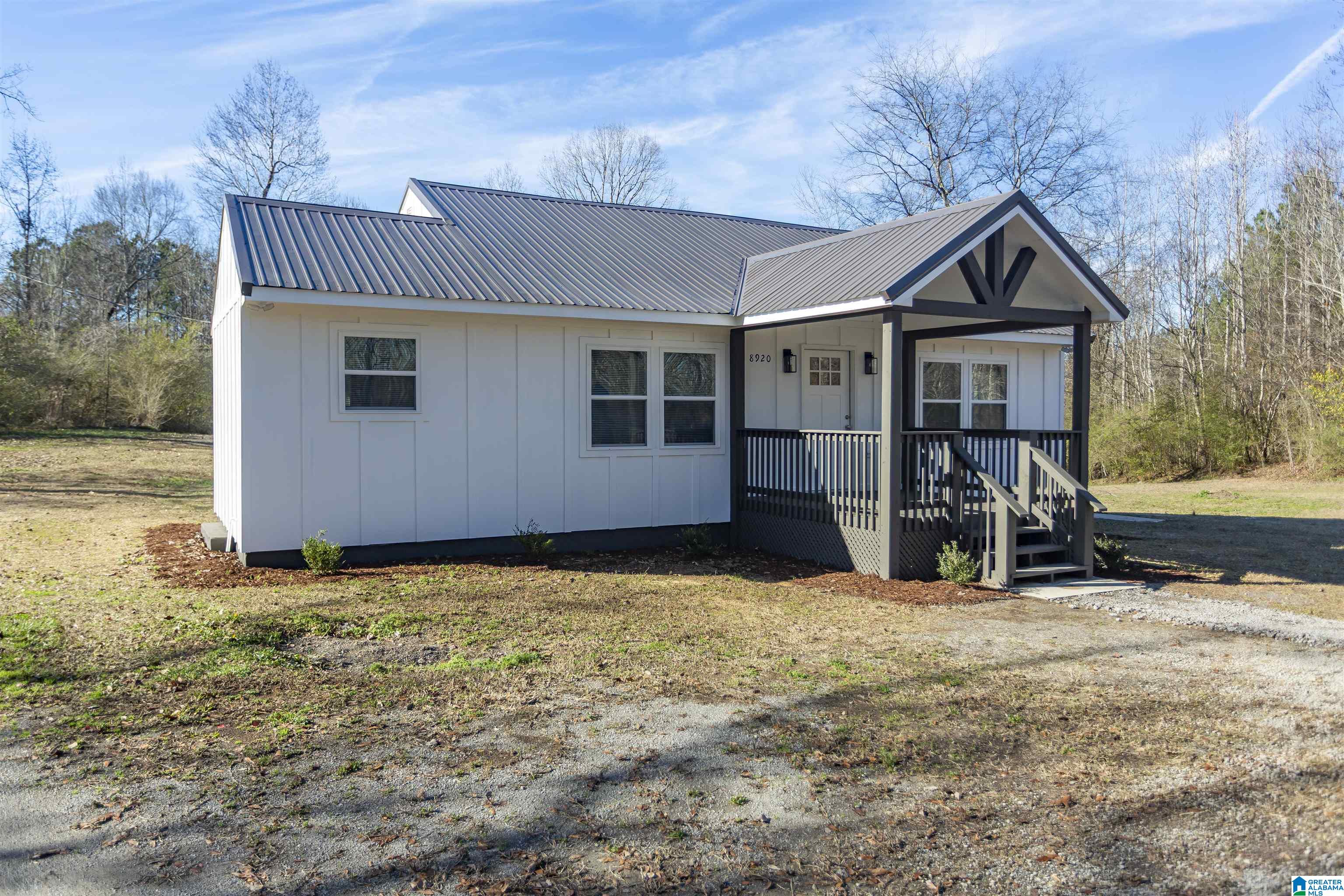 Homes for sale in Kimberly, AL | 8920 Hwy 31 North N, Kimberly, AL 35091 | MLS# 21440680