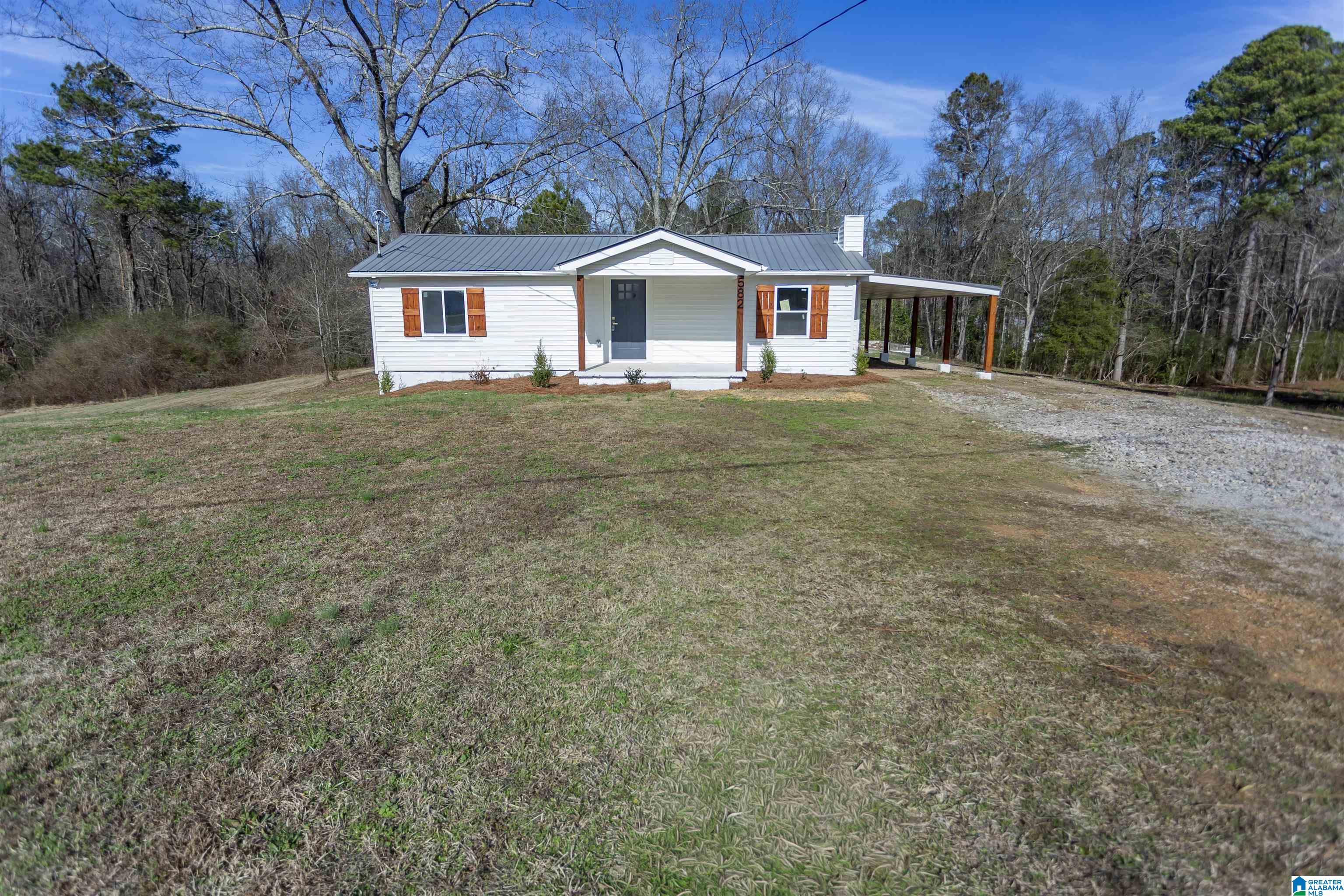 Homes for sale in Kimberly, AL | 582 Crane Street, Kimberly, AL 35091 | MLS# 21440681