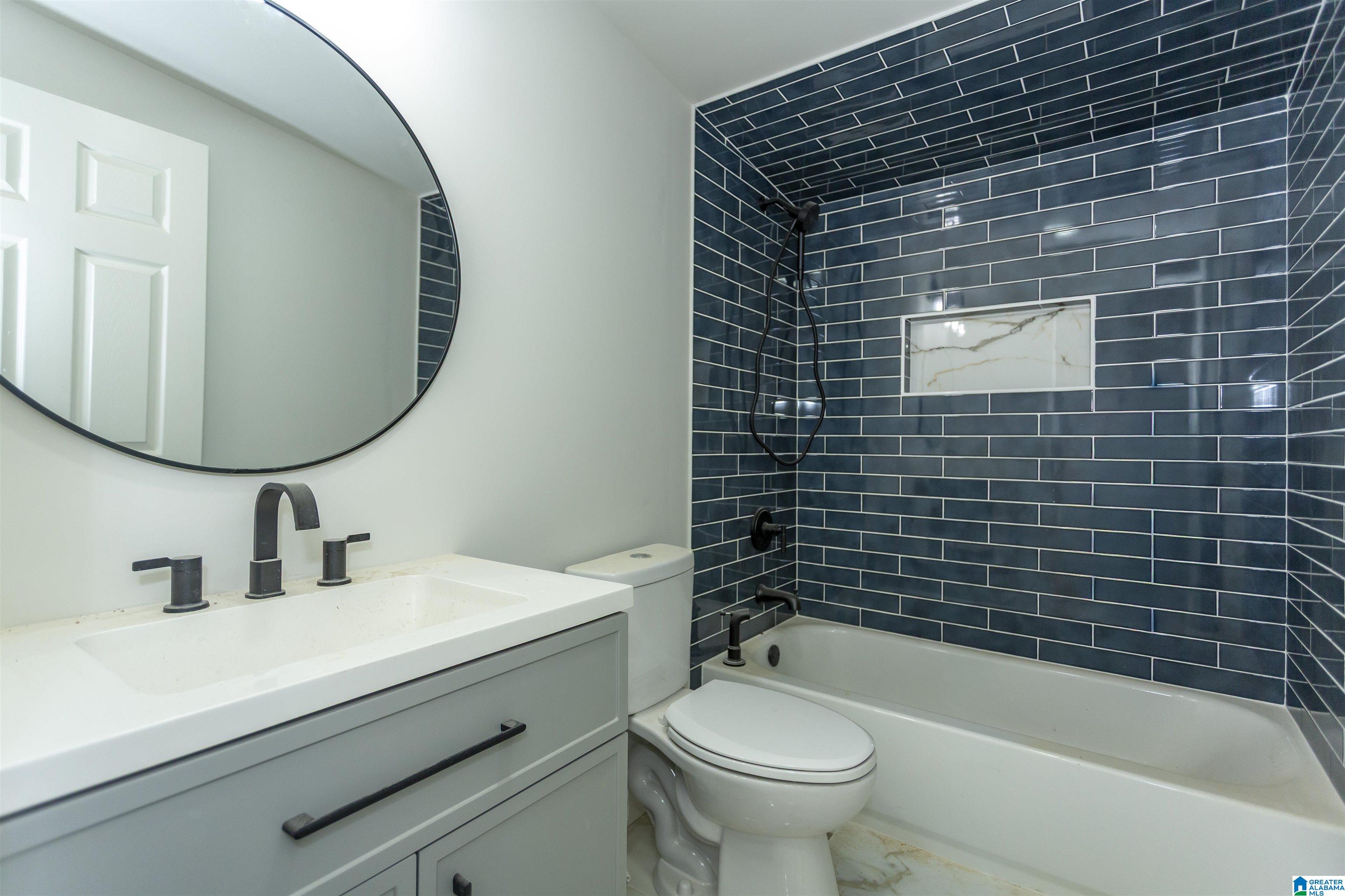 Homes for sale in Kimberly, AL | 582 Crane Street, Kimberly, AL 35091 | MLS# 21440681