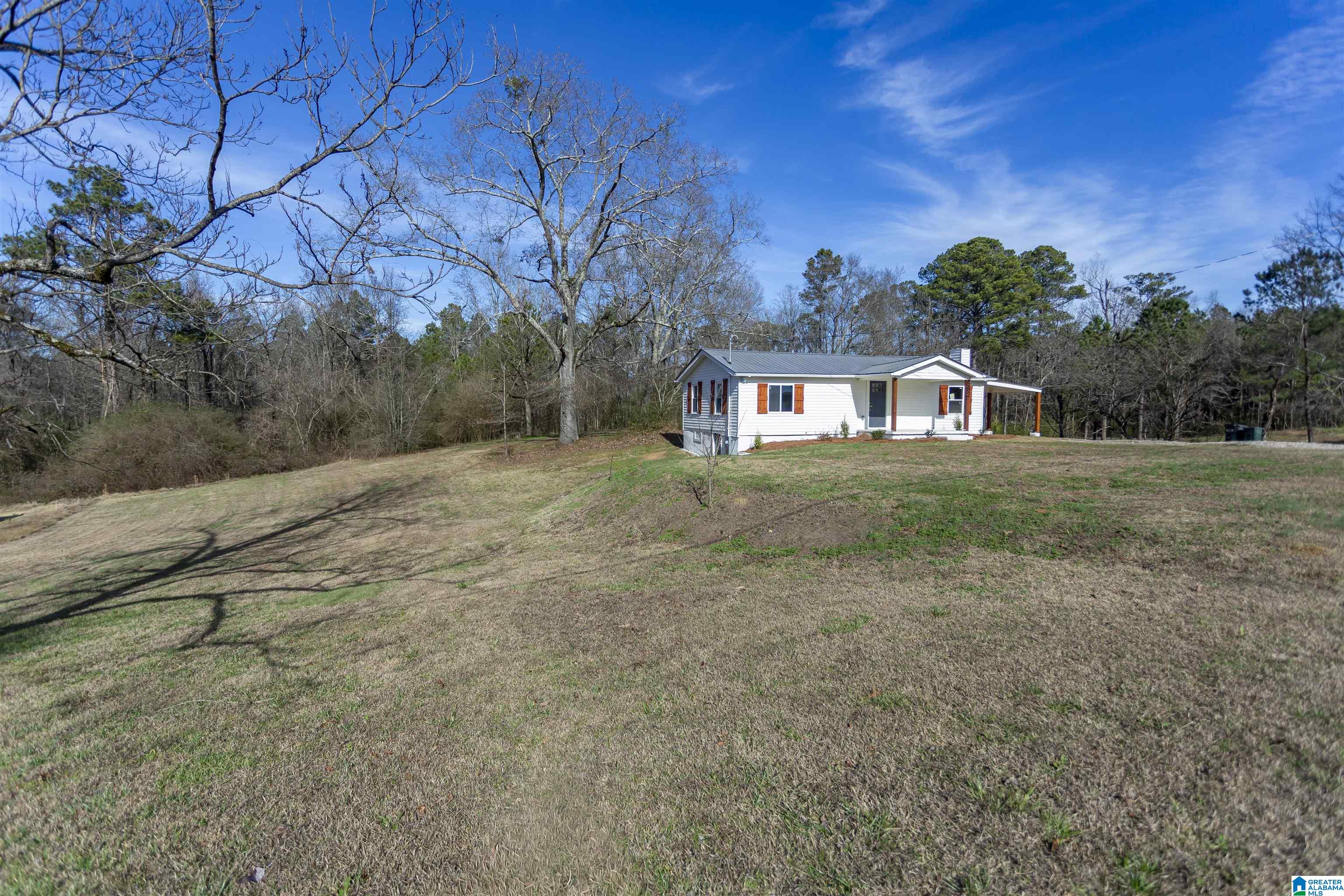 Homes for sale in Kimberly, AL | 582 Crane Street, Kimberly, AL 35091 | MLS# 21440681