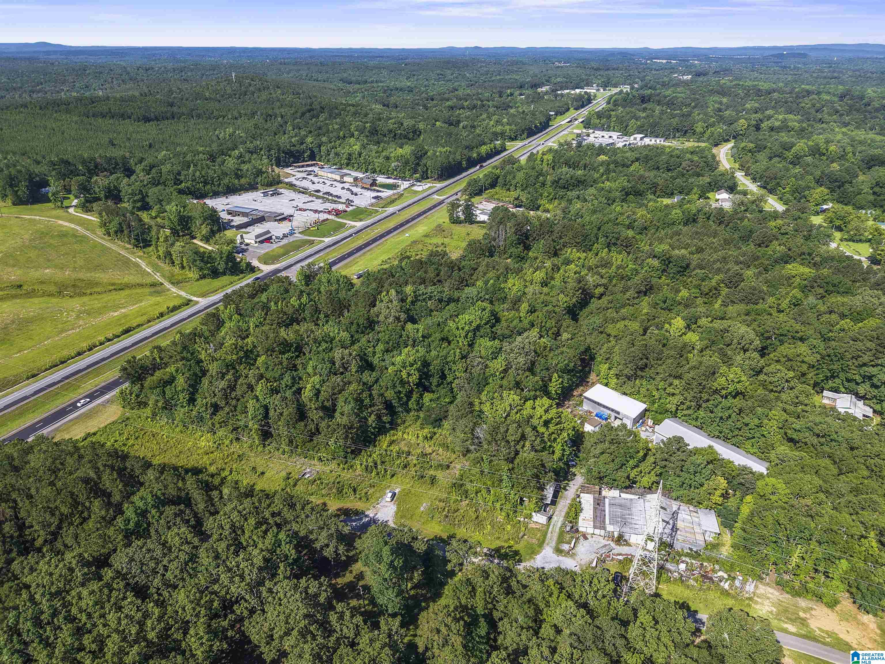 Homes for sale in Sterrett, AL | 87 Bryan Road, Sterrett, AL 35147 | MLS# 21440688