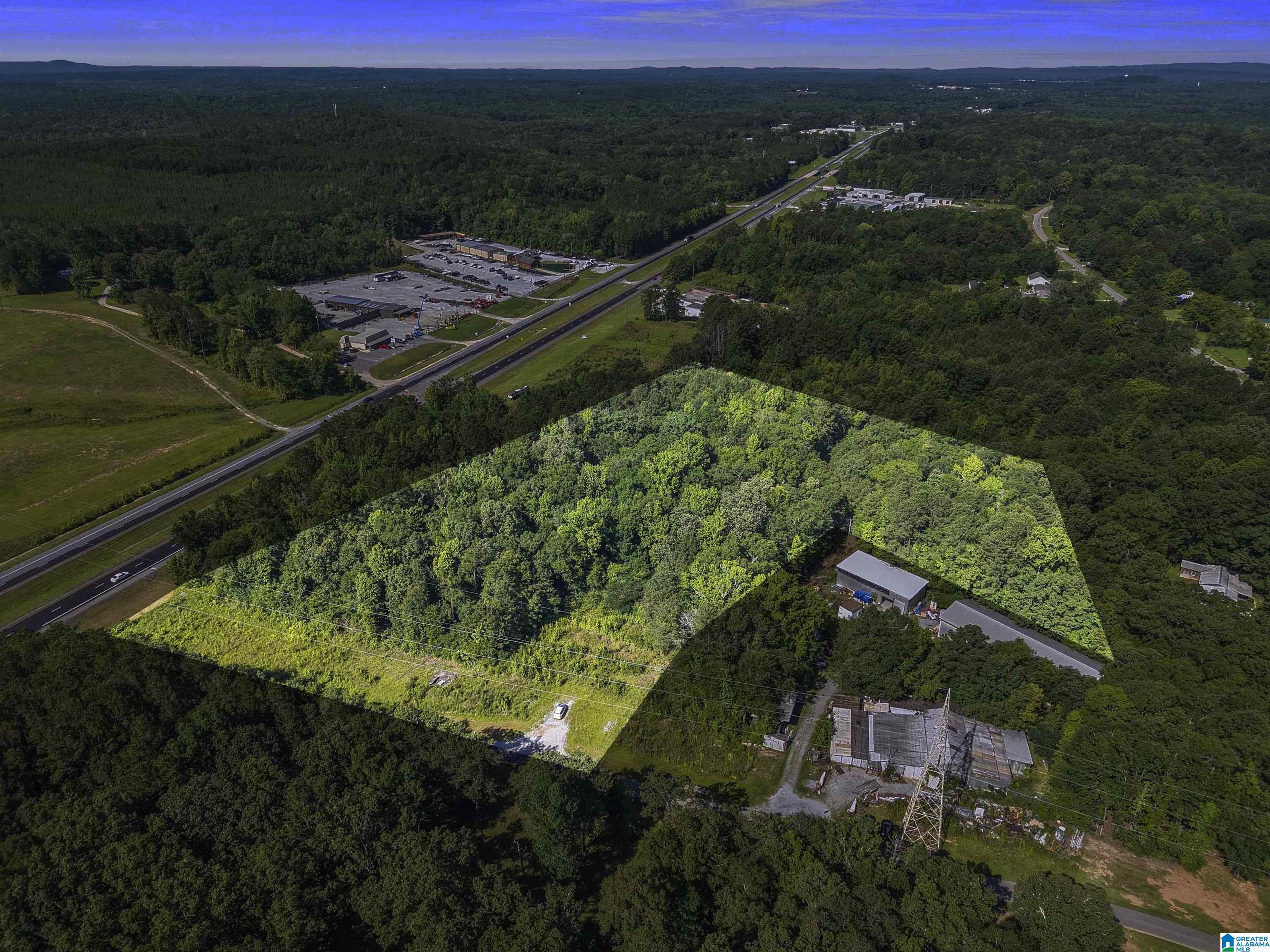 Homes for sale in Sterrett, AL | 87 Bryan Road, Sterrett, AL 35147 | MLS# 21440688