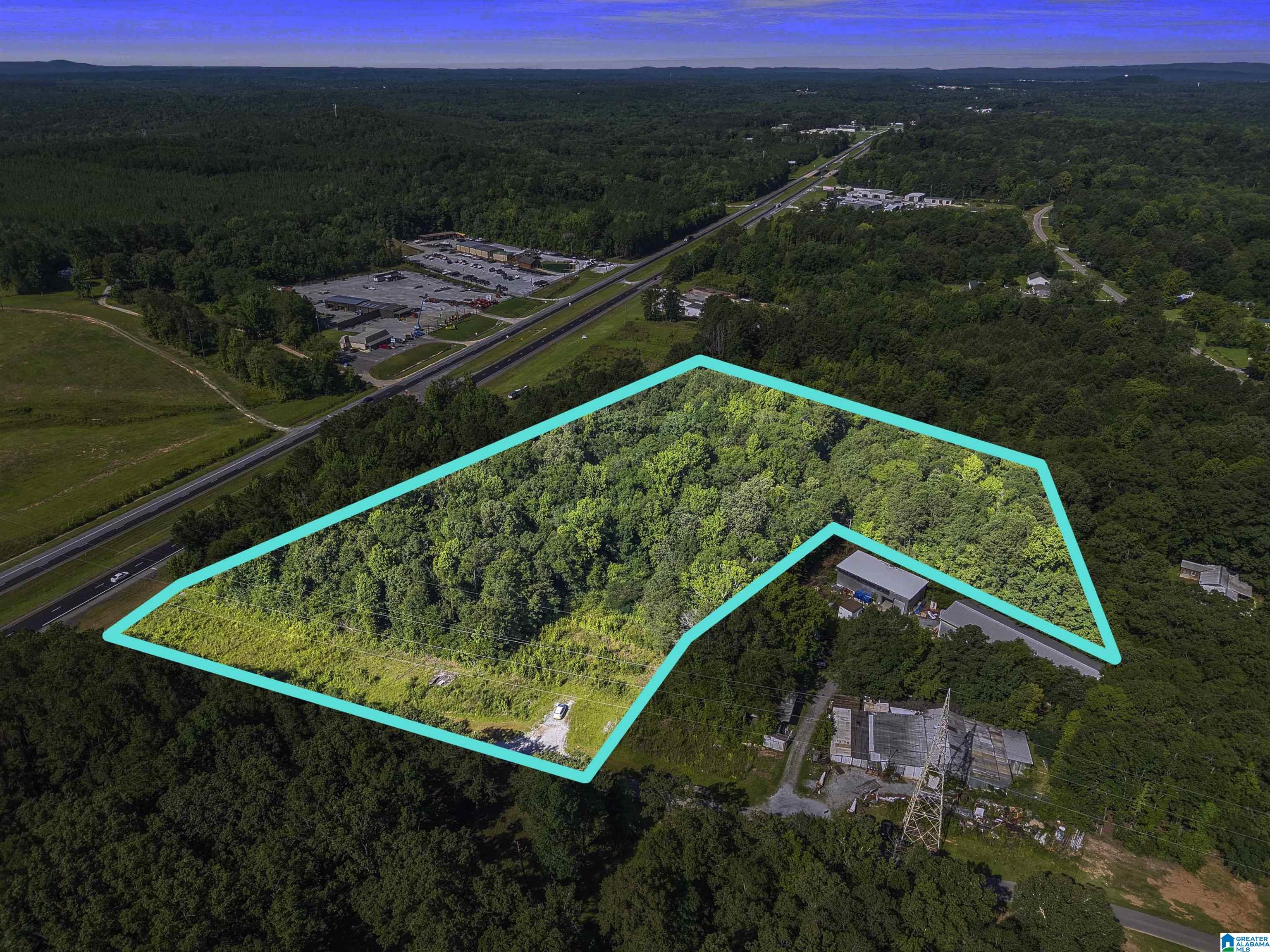 Homes for sale in Sterrett, AL | 87 Bryan Road, Sterrett, AL 35147 | MLS# 21440688