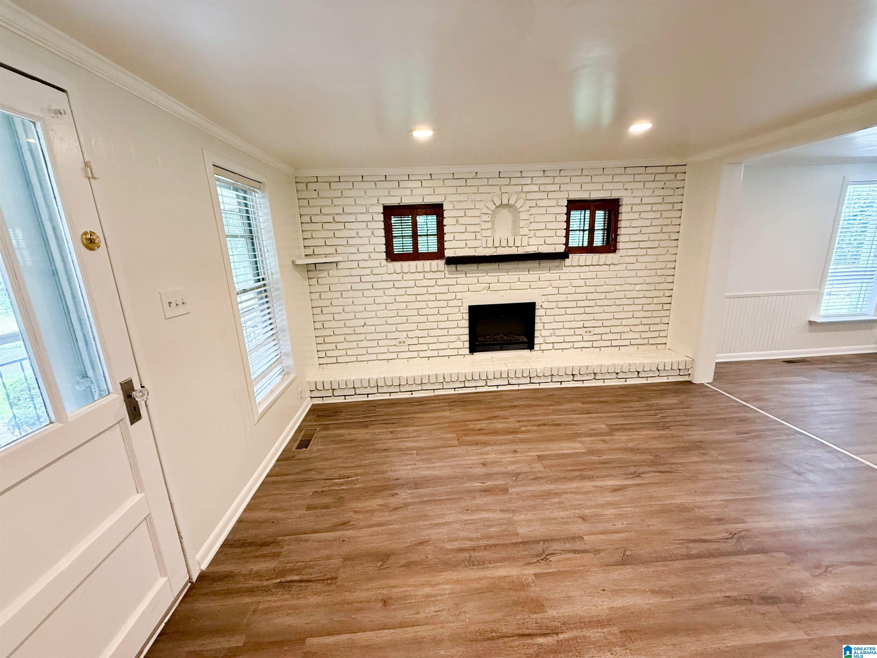 Homes for sale in Leeds, AL | 9063 Bush Avenue, Leeds, AL 35094 | MLS# 21440690