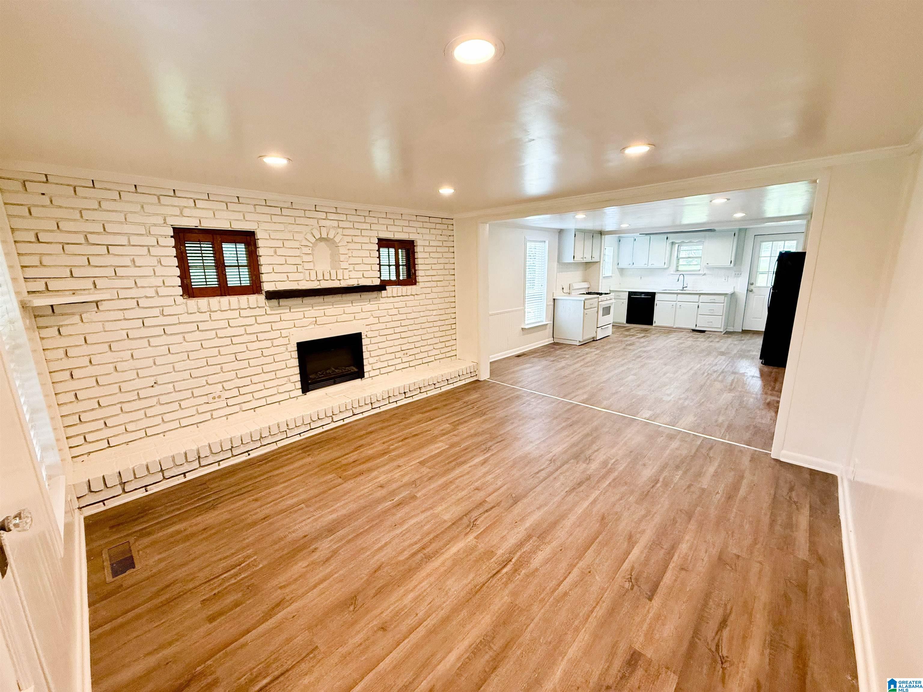 Homes for sale in Leeds, AL | 9063 Bush Avenue, Leeds, AL 35094 | MLS# 21440690