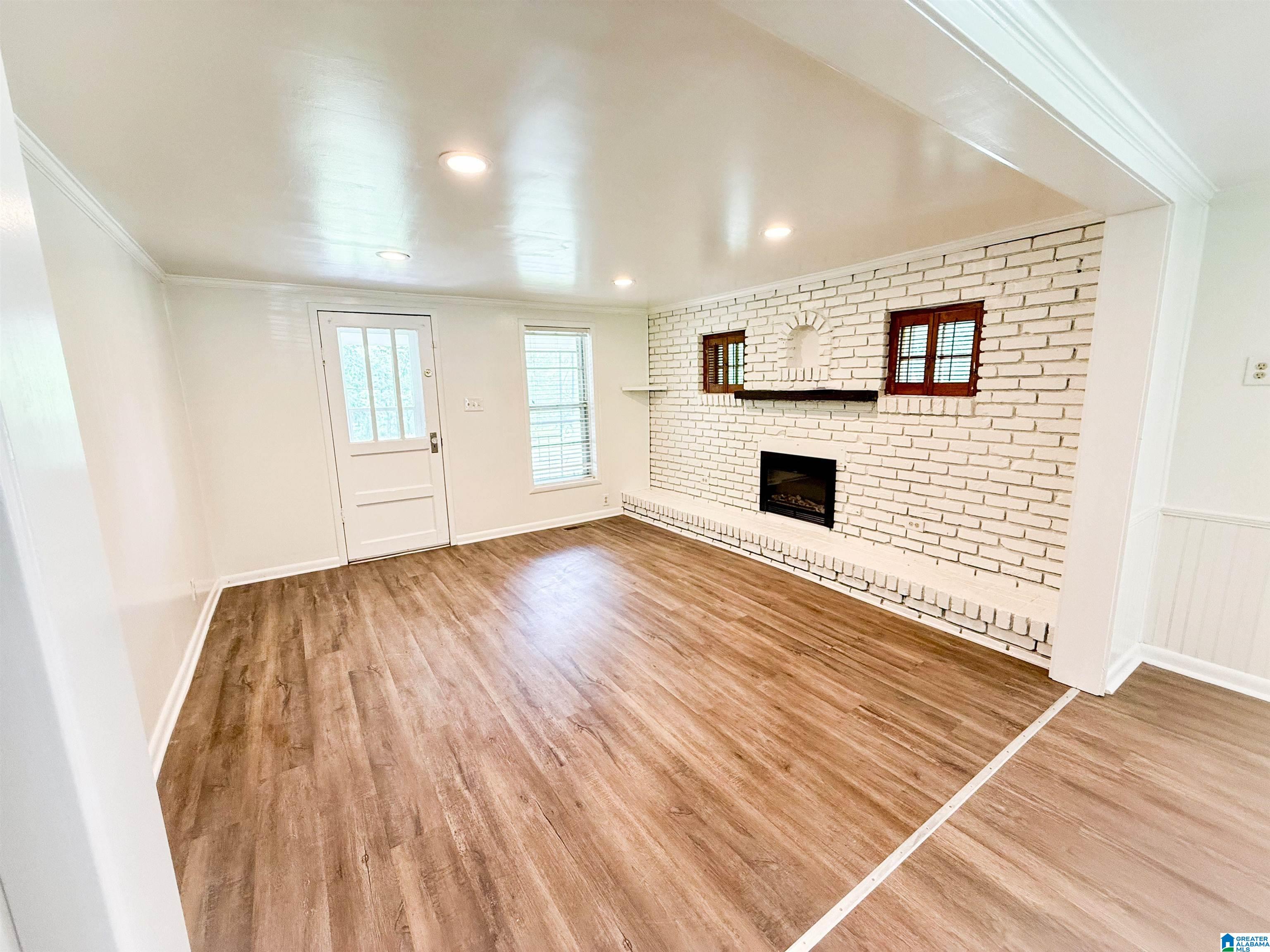 Homes for sale in Leeds, AL | 9063 Bush Avenue, Leeds, AL 35094 | MLS# 21440690