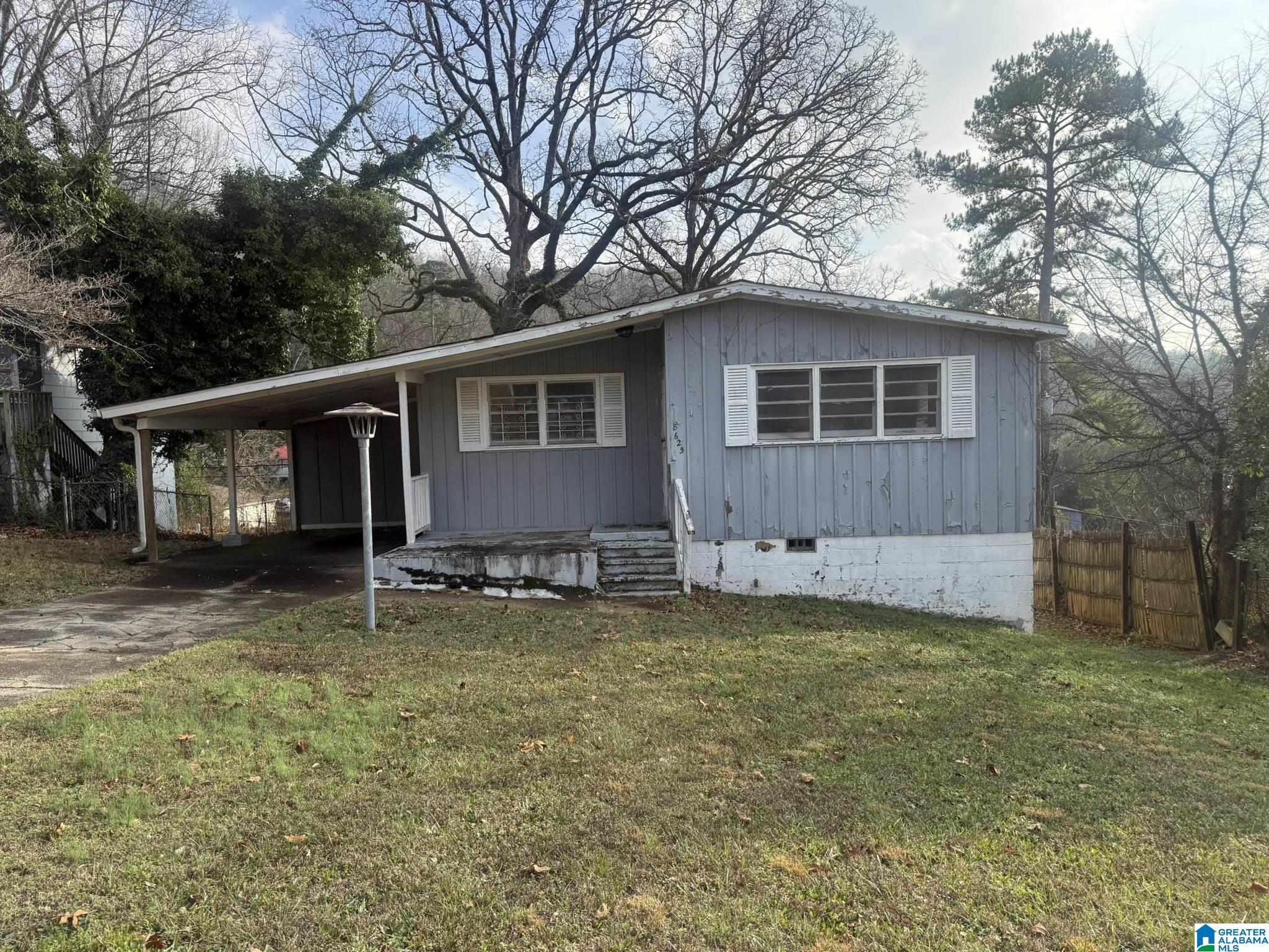 8625 9TH COURT S