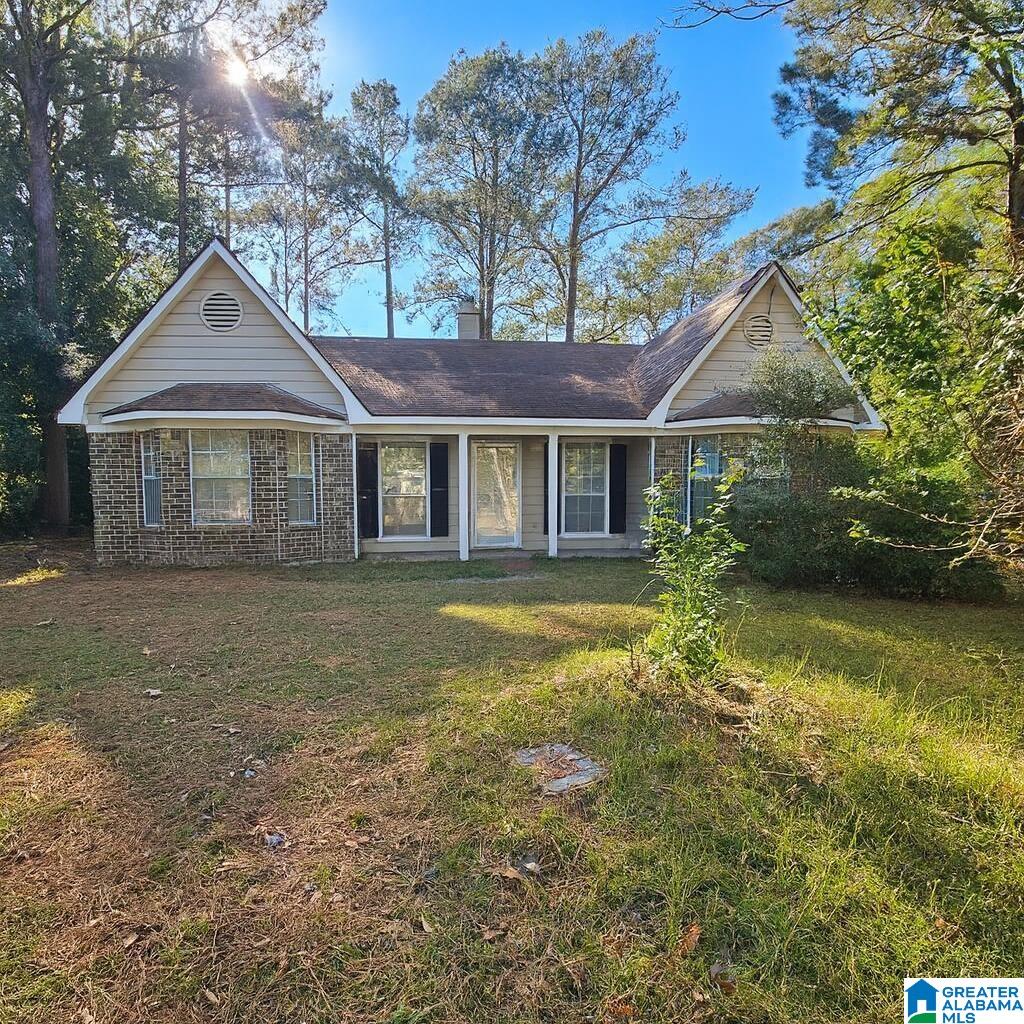 Homes for sale in Semmes, AL | 9385 Sagebrush Court, Semmes, AL 36575 | MLS# 21440705