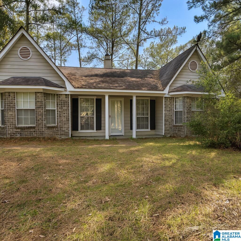 Homes for sale in Semmes, AL | 9385 Sagebrush Court, Semmes, AL 36575 | MLS# 21440705