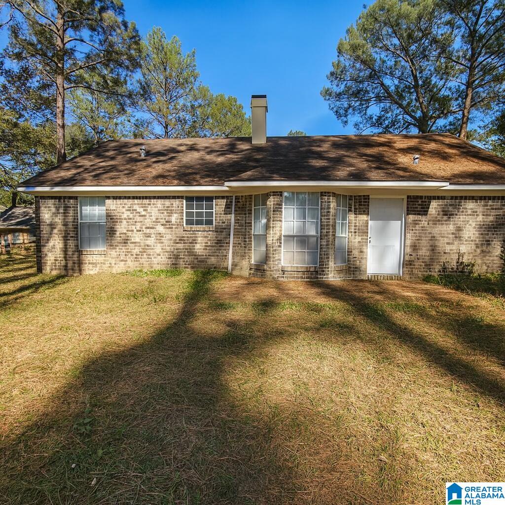 Homes for sale in Semmes, AL | 9385 Sagebrush Court, Semmes, AL 36575 | MLS# 21440705