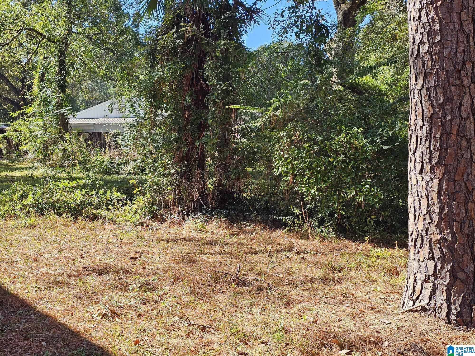 Homes for sale in Semmes, AL | 9385 Sagebrush Court, Semmes, AL 36575 | MLS# 21440705