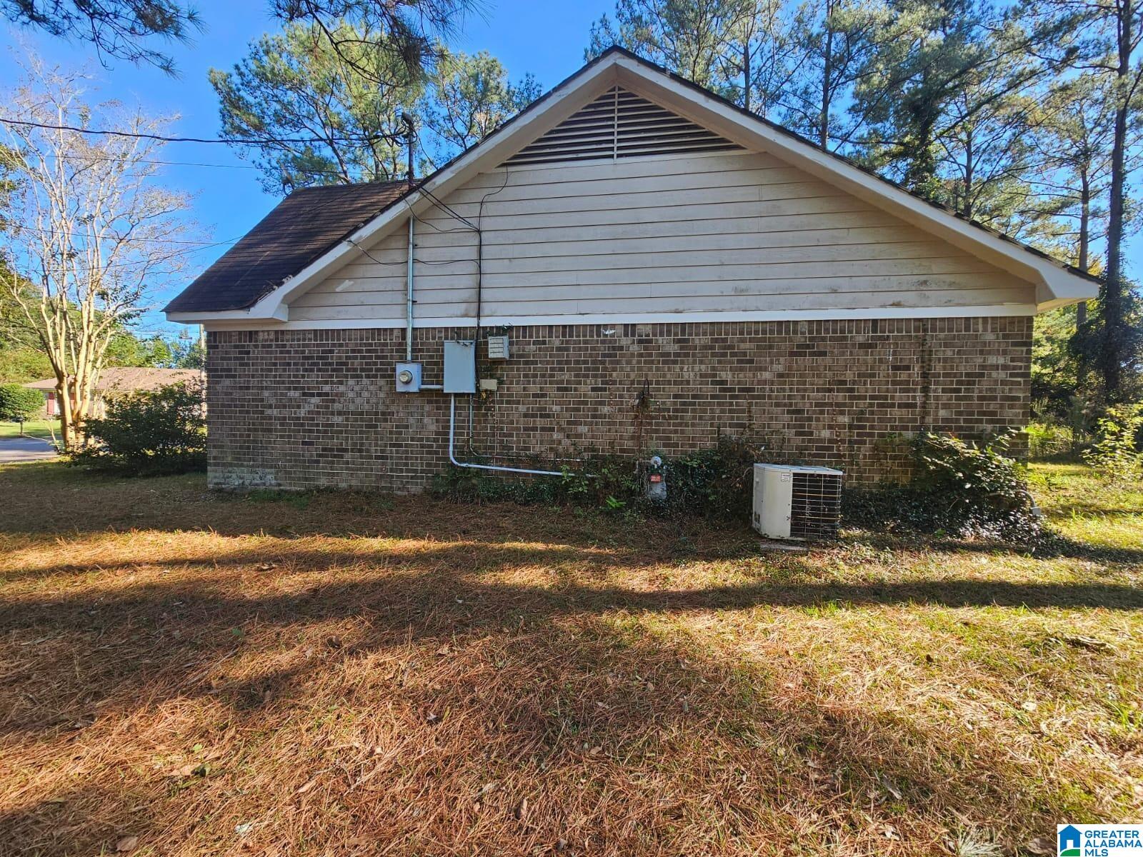 Homes for sale in Semmes, AL | 9385 Sagebrush Court, Semmes, AL 36575 | MLS# 21440705