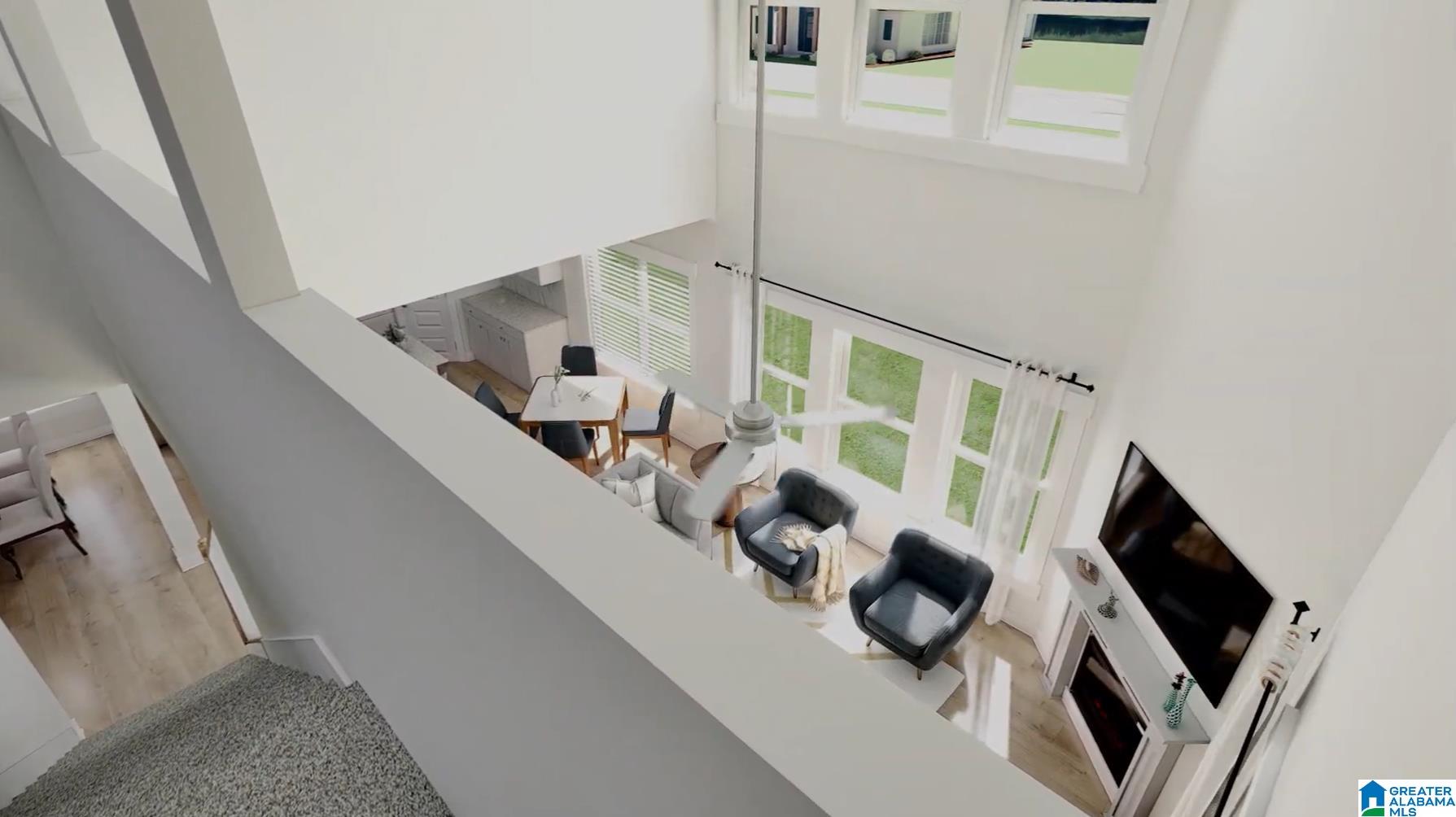 Homes for sale in Warrior, AL | 202 Bellehurst Dr, Warrior, AL 35180 | MLS# 21440716