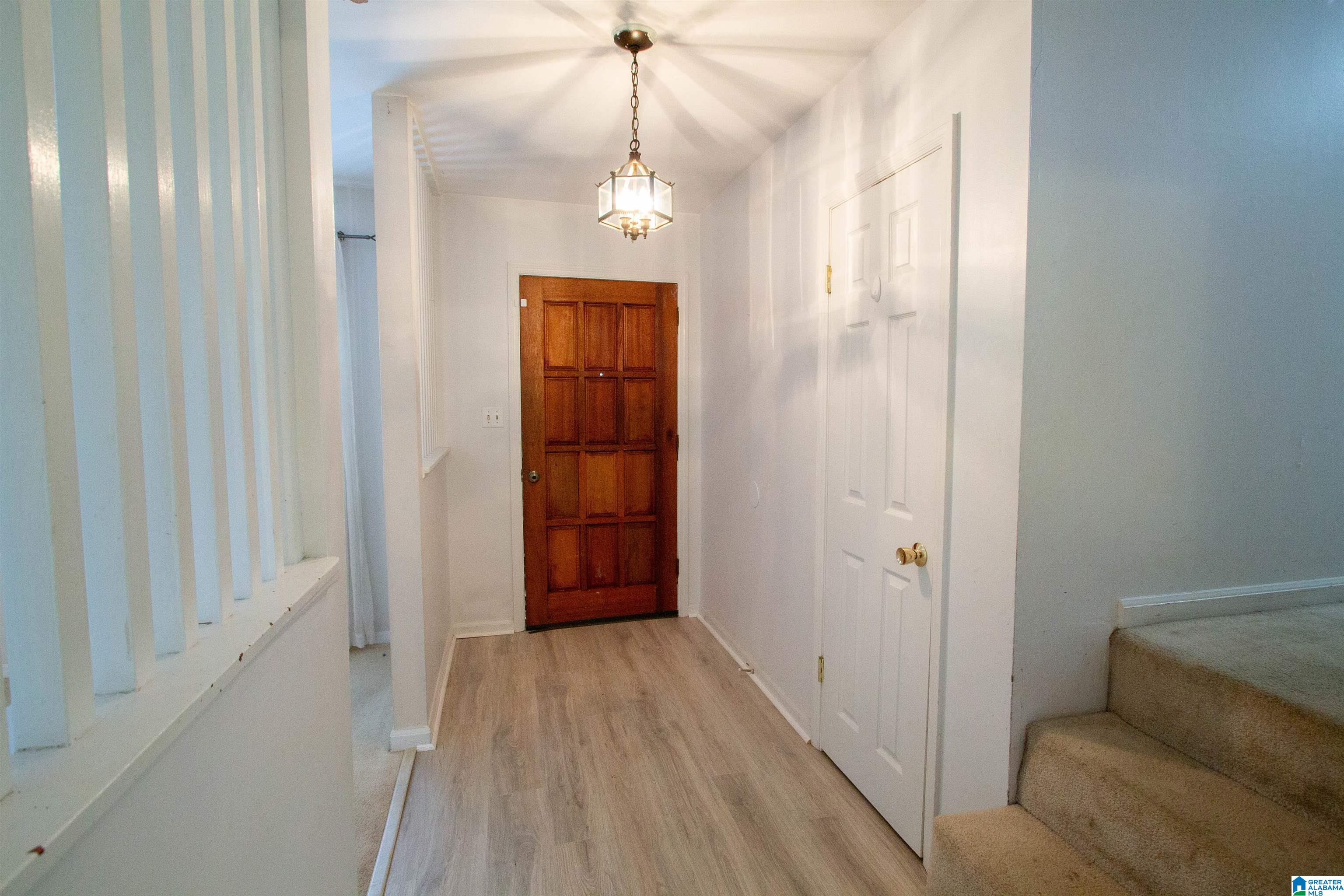 Homes for sale in Hoover, AL | 3437 Meadow Woods Dr, Hoover, AL 35216 | MLS# 21440721