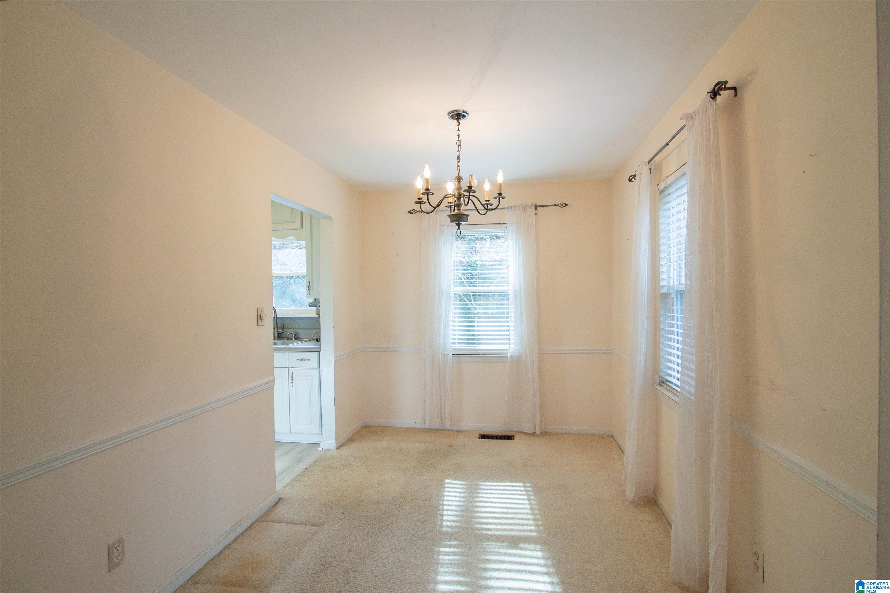 Homes for sale in Hoover, AL | 3437 Meadow Woods Dr, Hoover, AL 35216 | MLS# 21440721