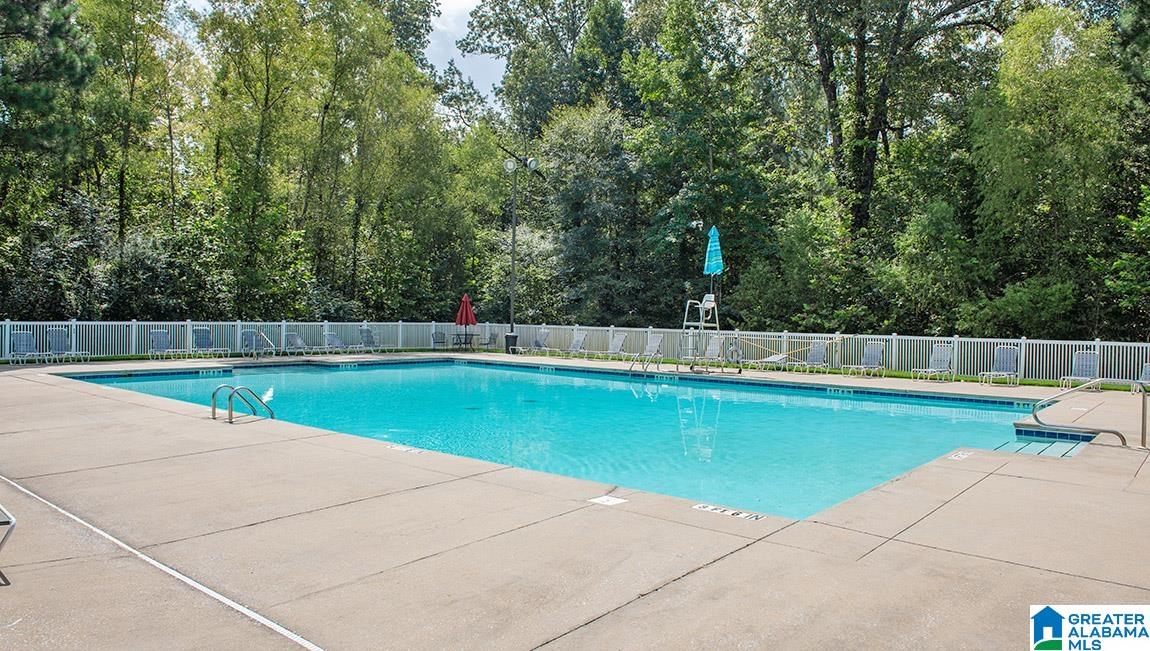 Homes for sale in Calera, AL | 625 Acorn Court, Calera, AL 35040 | MLS# 21440727