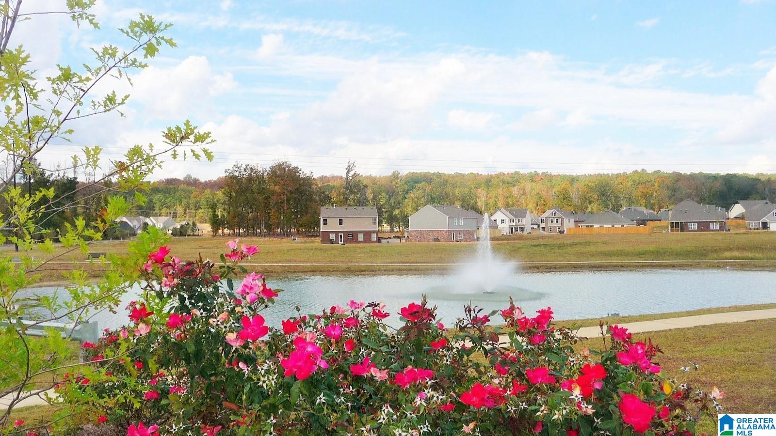 Homes for sale in Mccalla, AL | 4898 Newbridge Boulevard, Mccalla, AL 35022 | MLS# 21440731