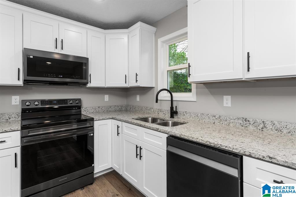 Homes for sale in Jacksonville, AL | 807 2nd Avenue Ne, Jacksonville, AL 36265 | MLS# 21440737